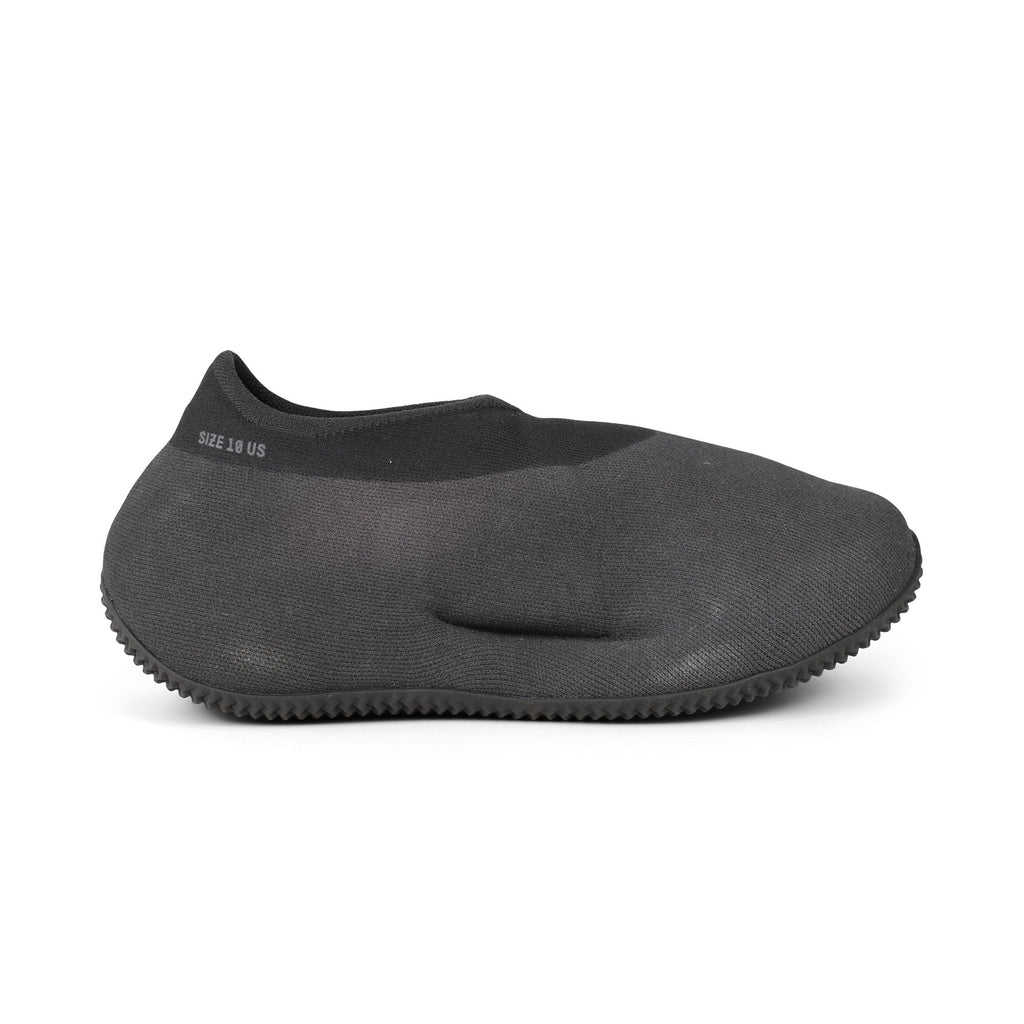 Yeezy 'KNIT RNR' Sneakers - Men's 10