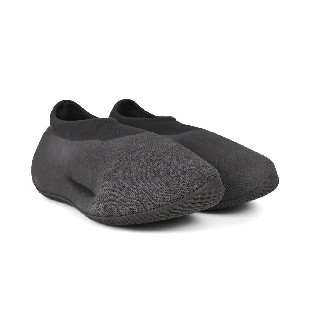 Yeezy 'KNIT RNR' Sneakers - Men's 10