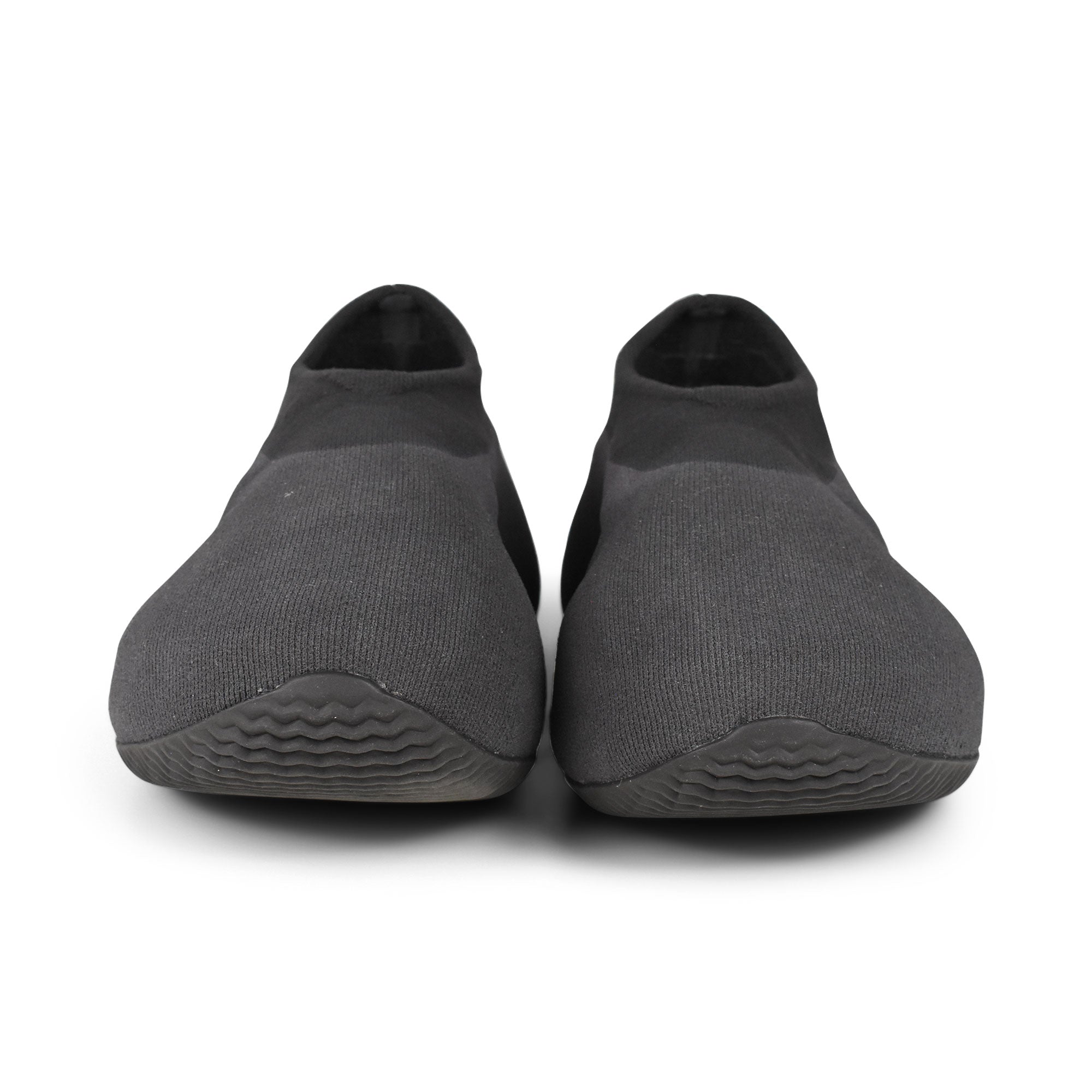 Yeezy 'KNIT RNR' Sneakers - Men's 10