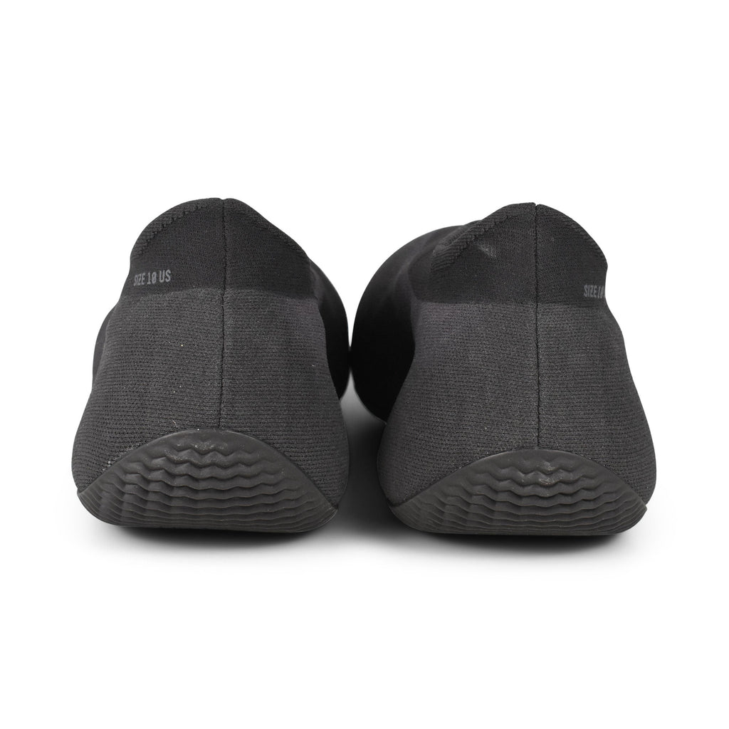 Yeezy 'KNIT RNR' Sneakers - Men's 10