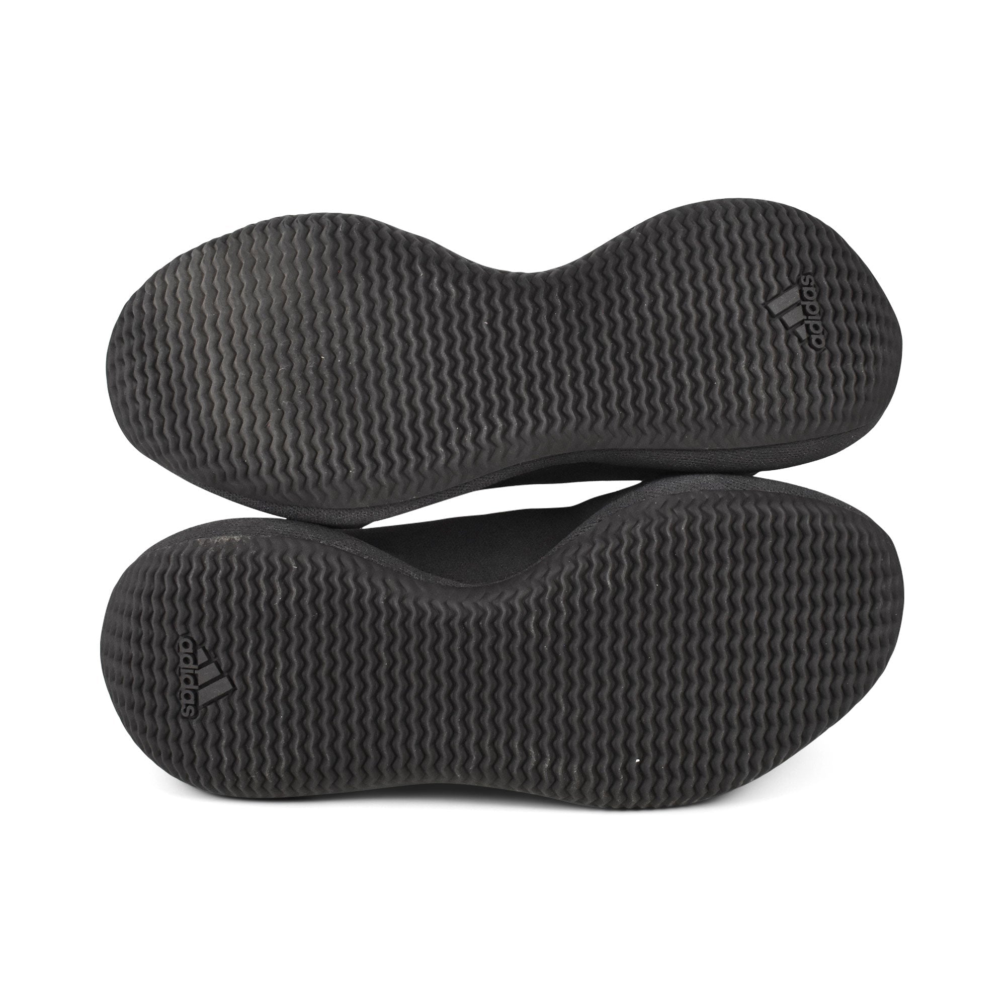 Yeezy 'KNIT RNR' Sneakers - Men's 10