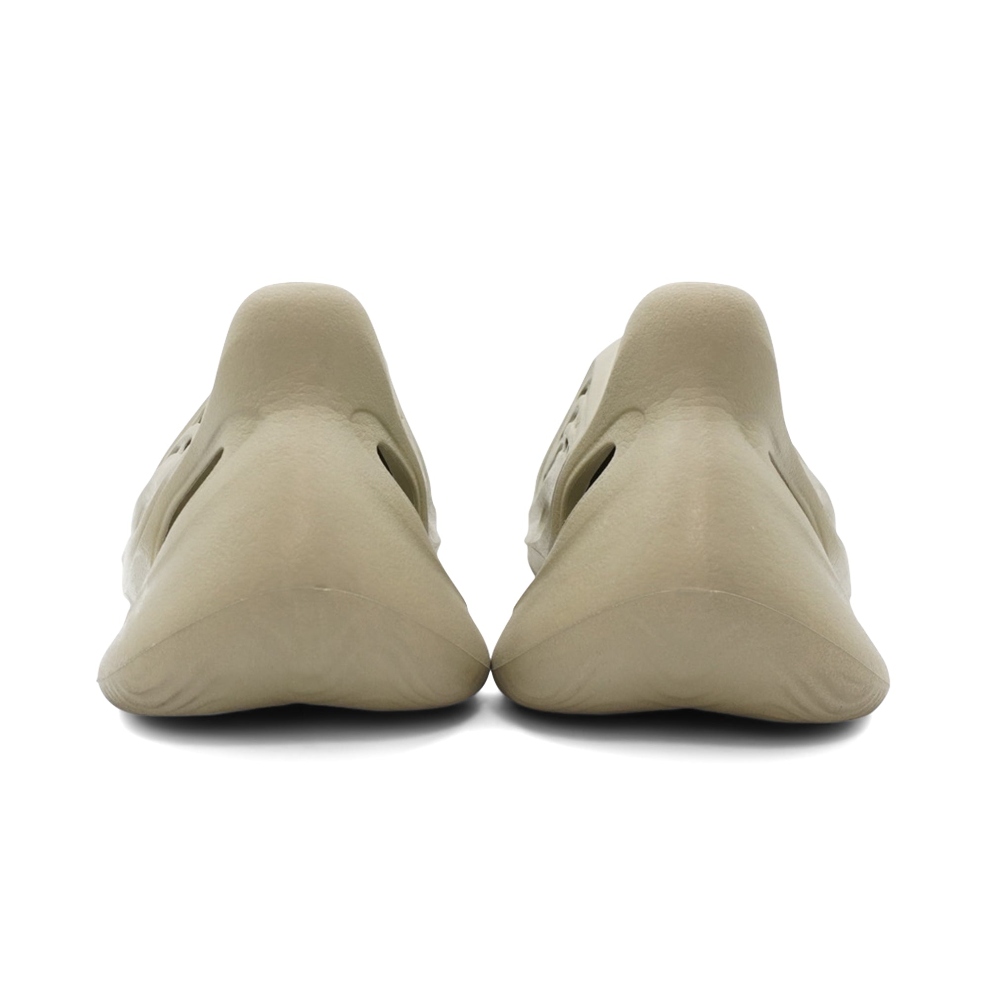 Yeezy 'Foam Runner' Sneakers - Men's 10