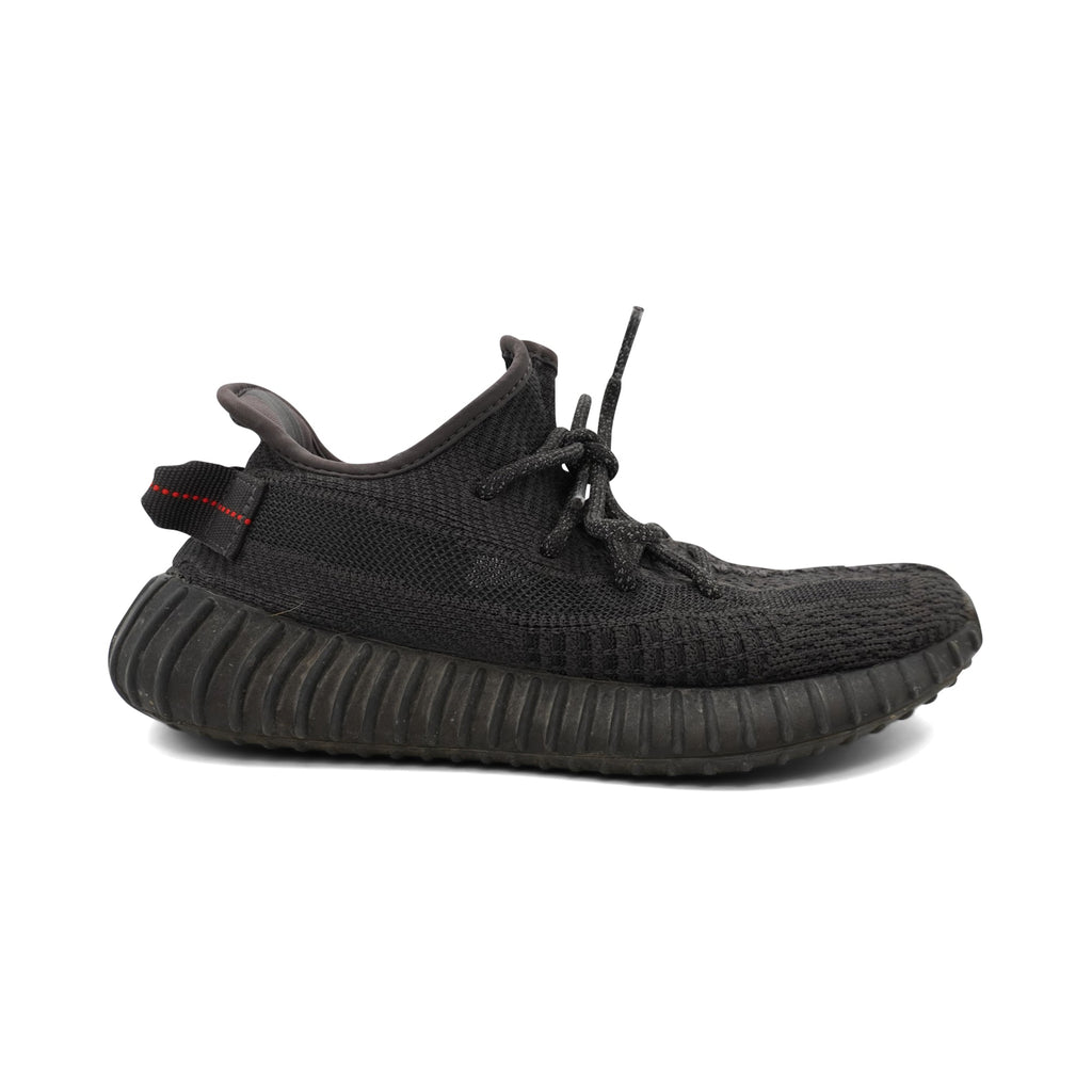 Yeezy 'Boost 350' Sneakers - Men's 5.5