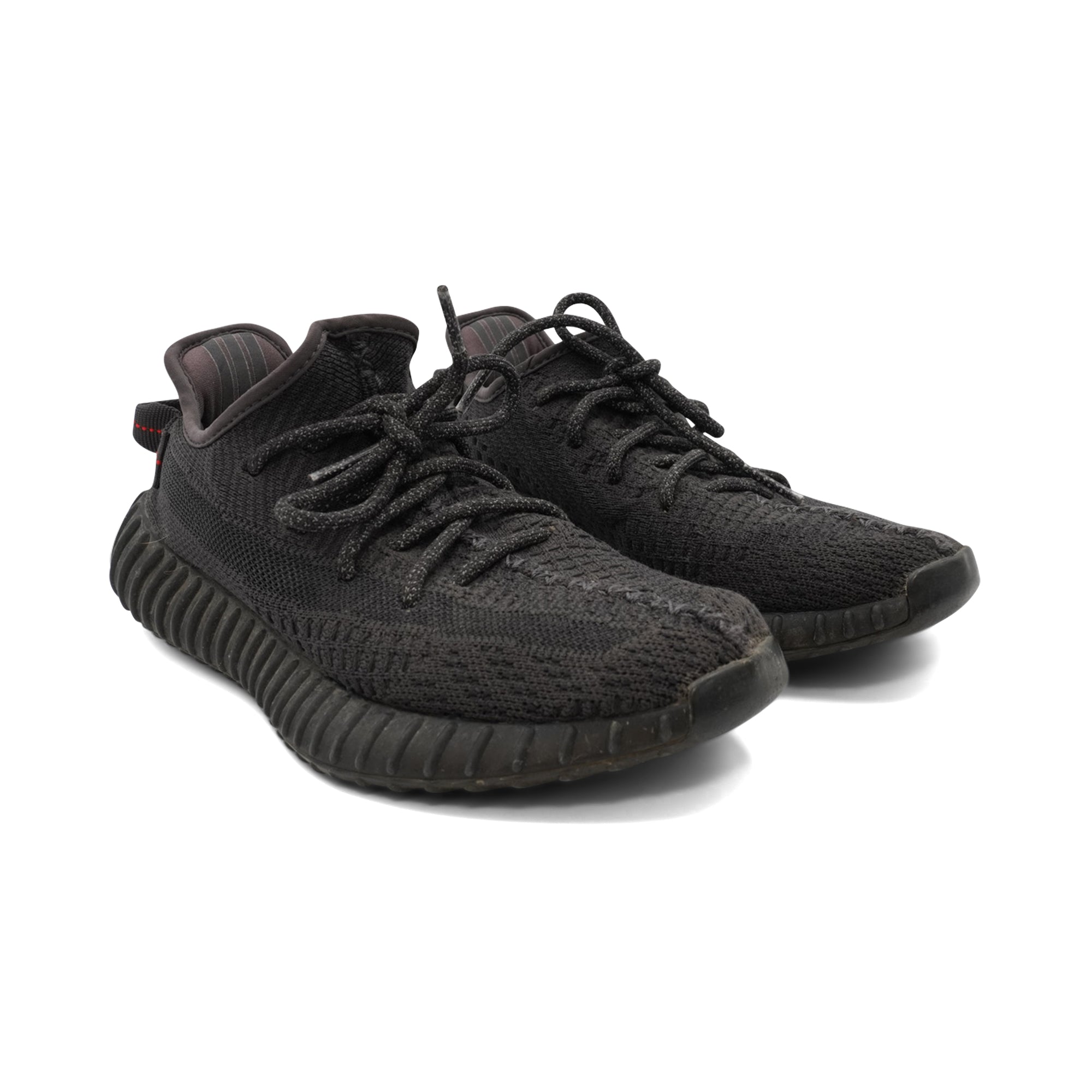 Yeezy 'Boost 350' Sneakers - Men's 5.5