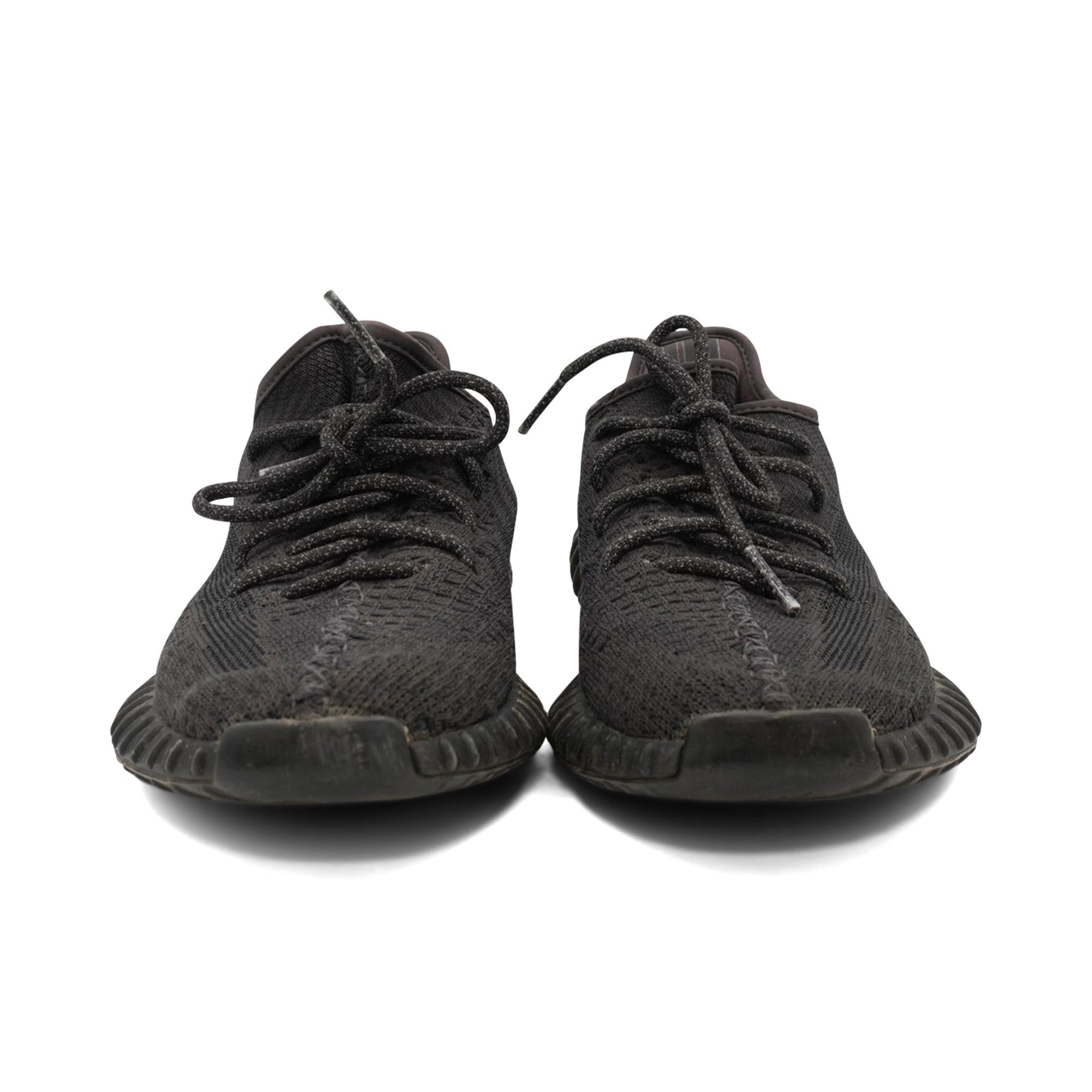 Yeezy 'Boost 350' Sneakers - Men's 5.5
