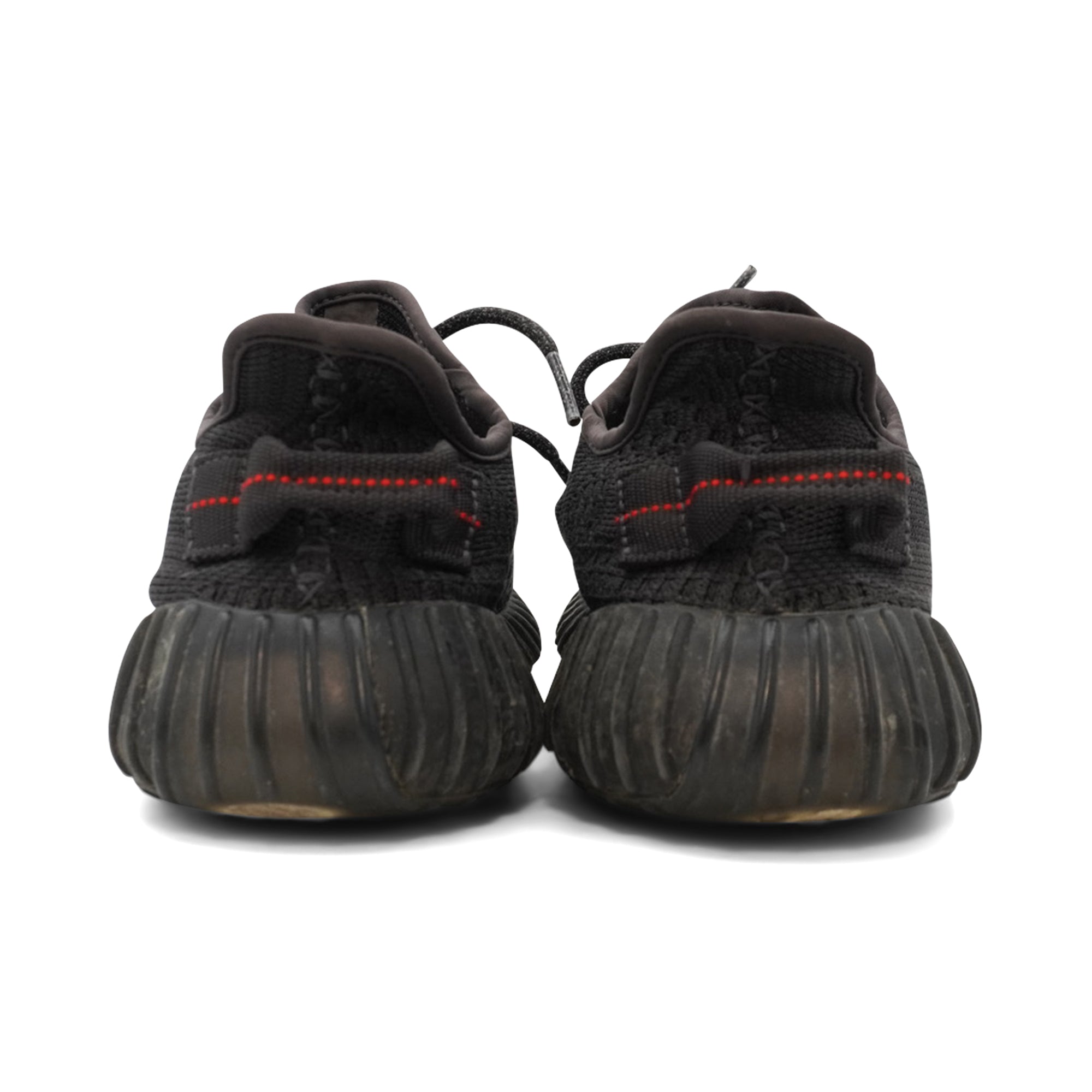 Yeezy 'Boost 350' Sneakers - Men's 5.5