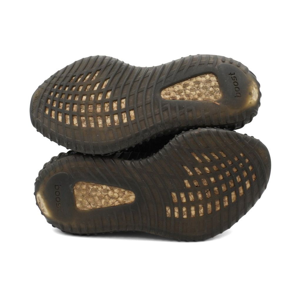 Yeezy 'Boost 350' Sneakers - Men's 5.5