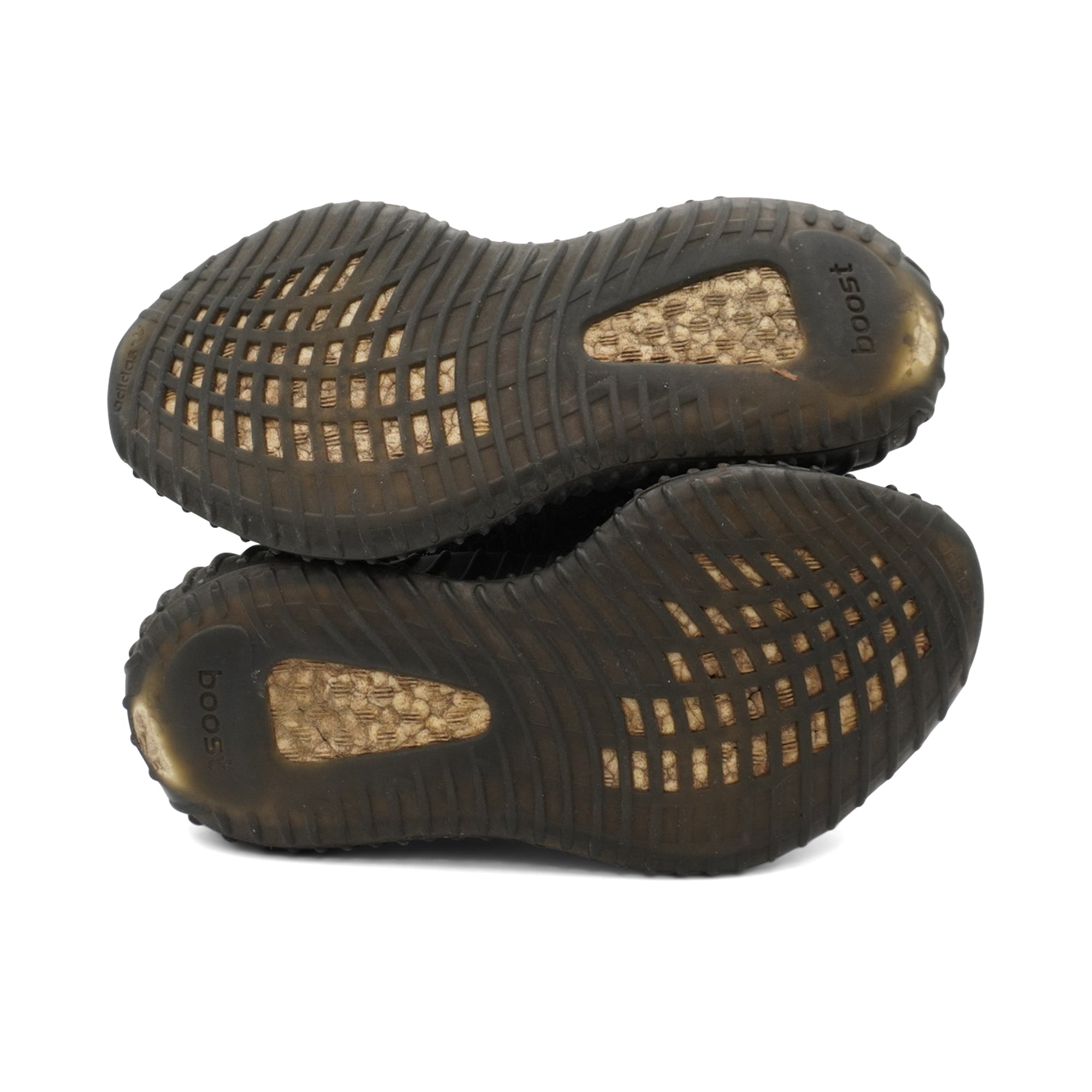 Yeezy 'Boost 350' Sneakers - Men's 5.5
