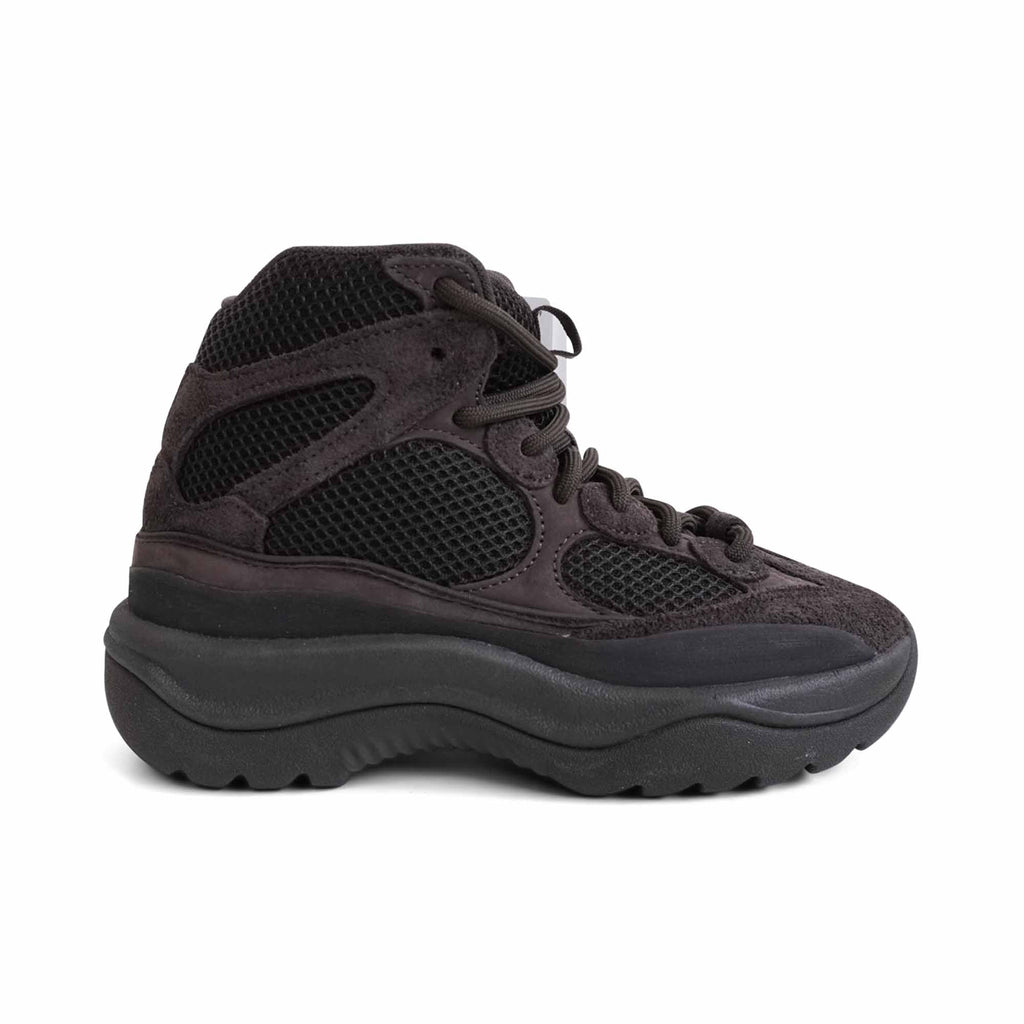 Yeezy 'Desert' Boots - Women's 36
