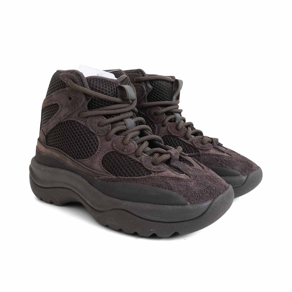 Yeezy 'Desert' Boots - Women's 36