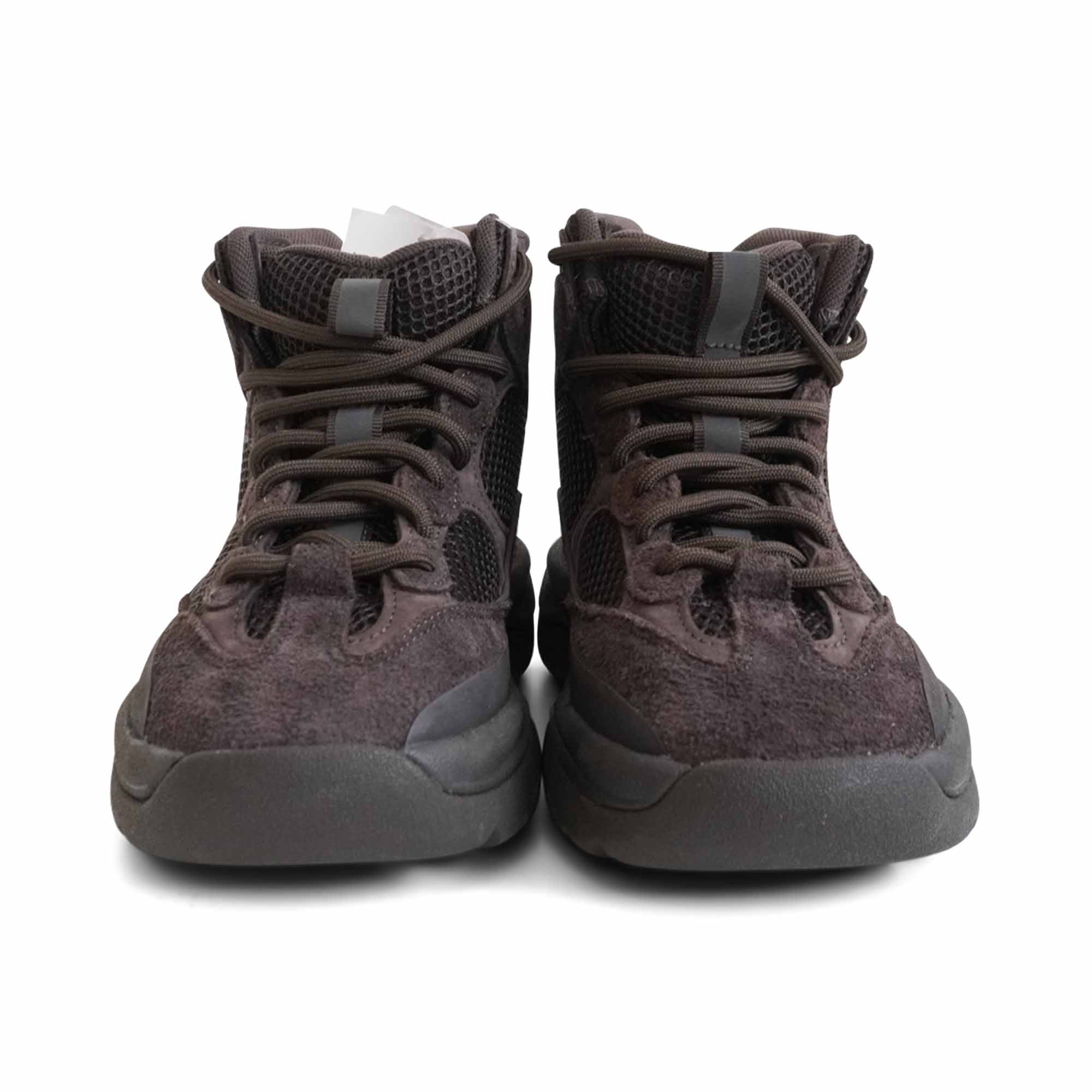 Yeezy 'Desert' Boots - Women's 36
