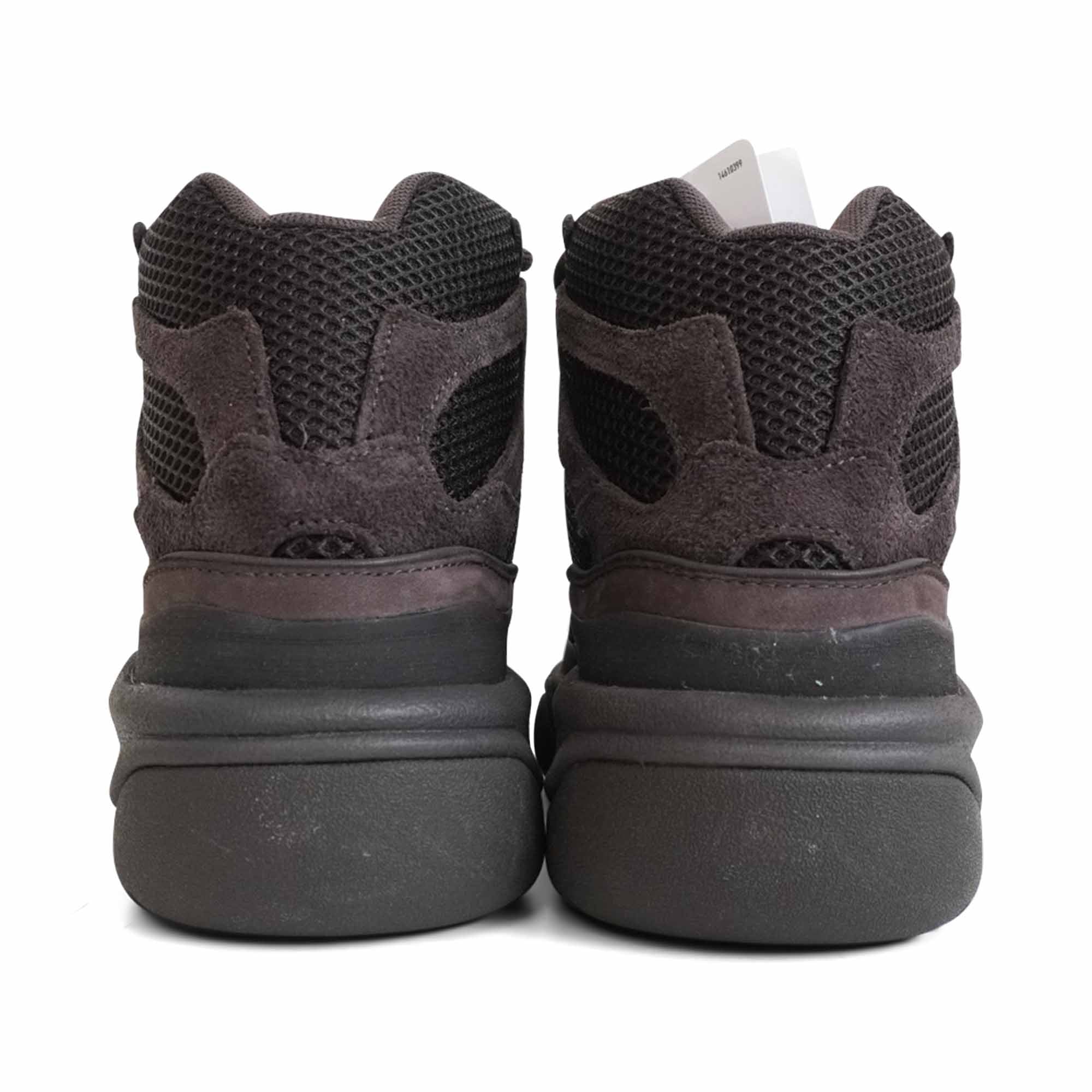 Yeezy 'Desert' Boots - Women's 36