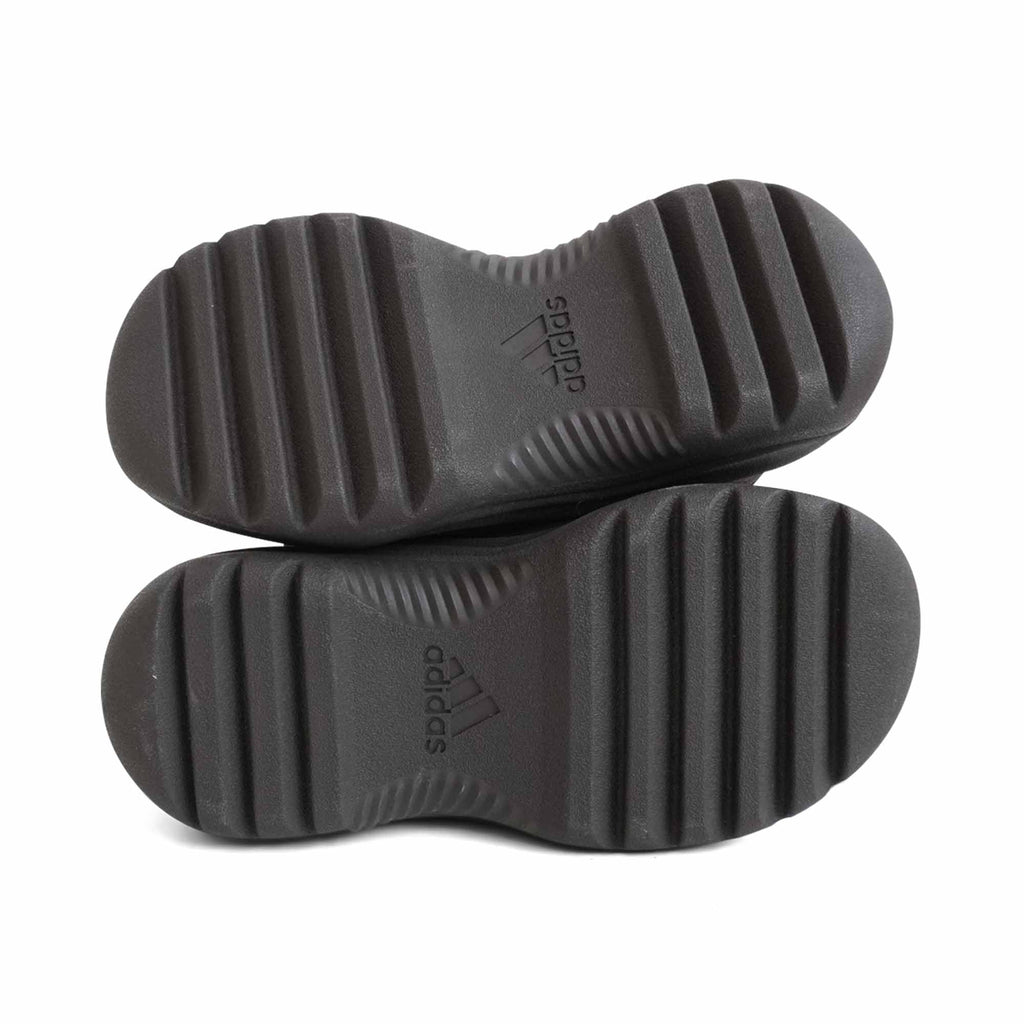 Yeezy 'Desert' Boots - Women's 36