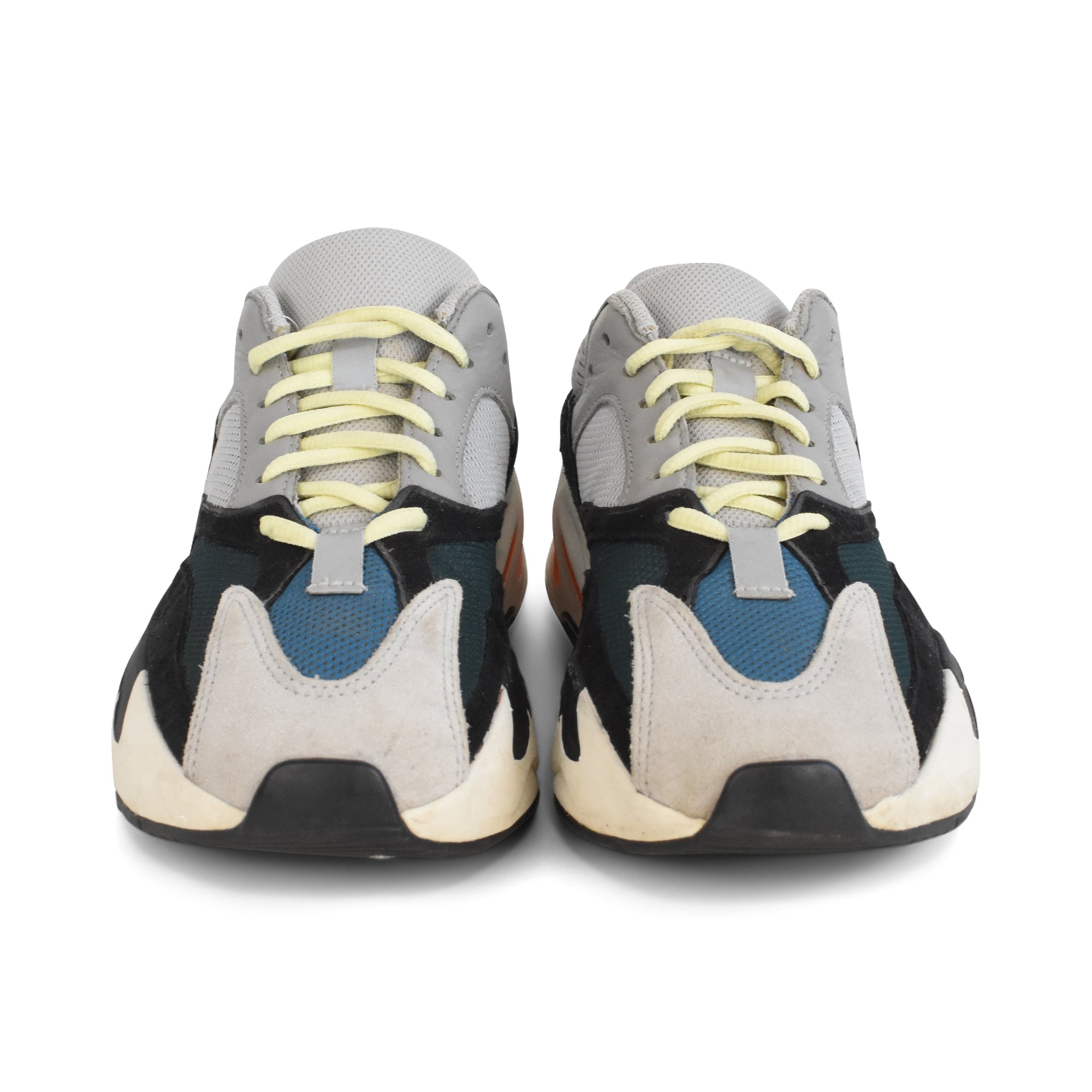 Yeezy 'Boost 700' Sneakers - Men's 5.5