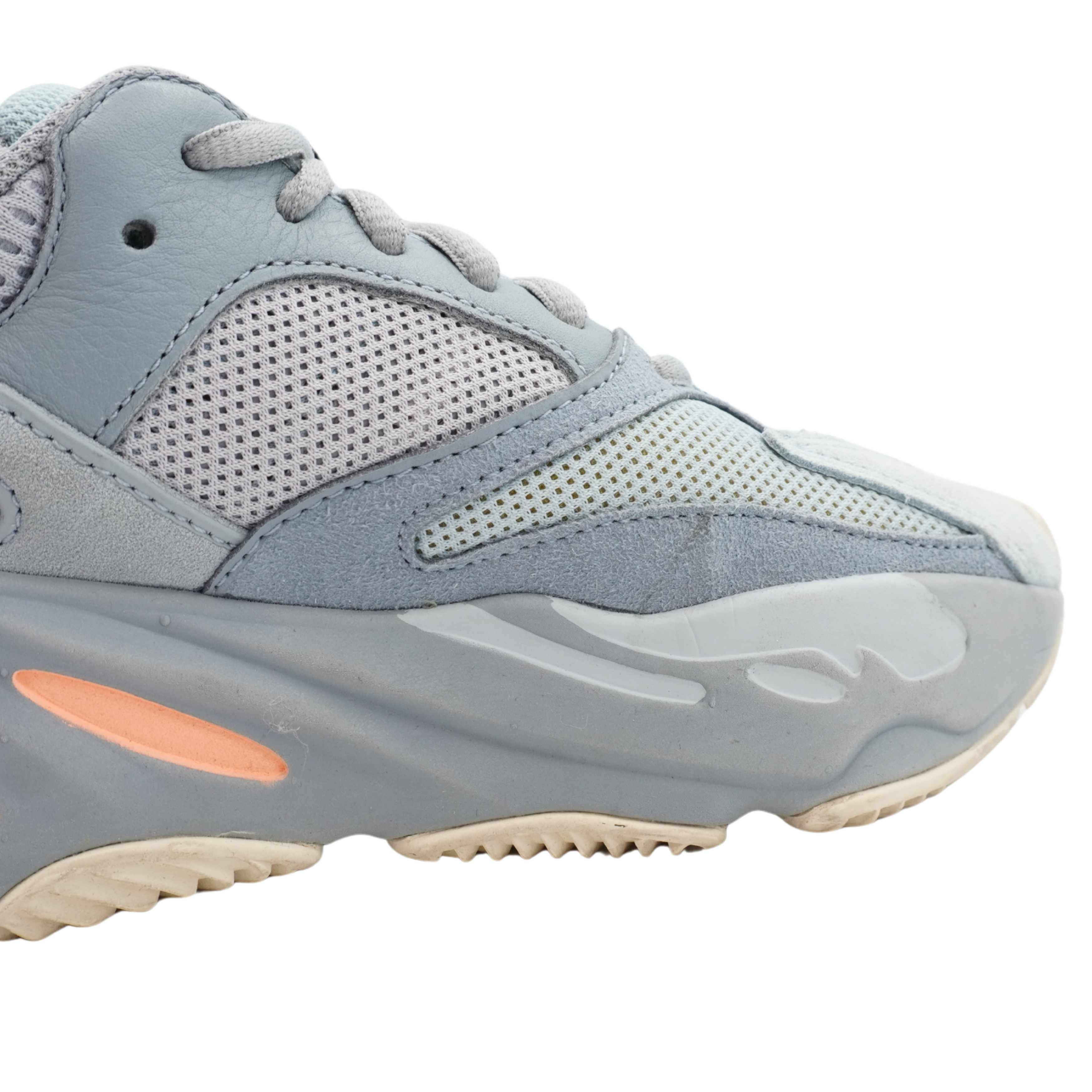 Yeezy 'Boost 700' Sneakers - Women's 36