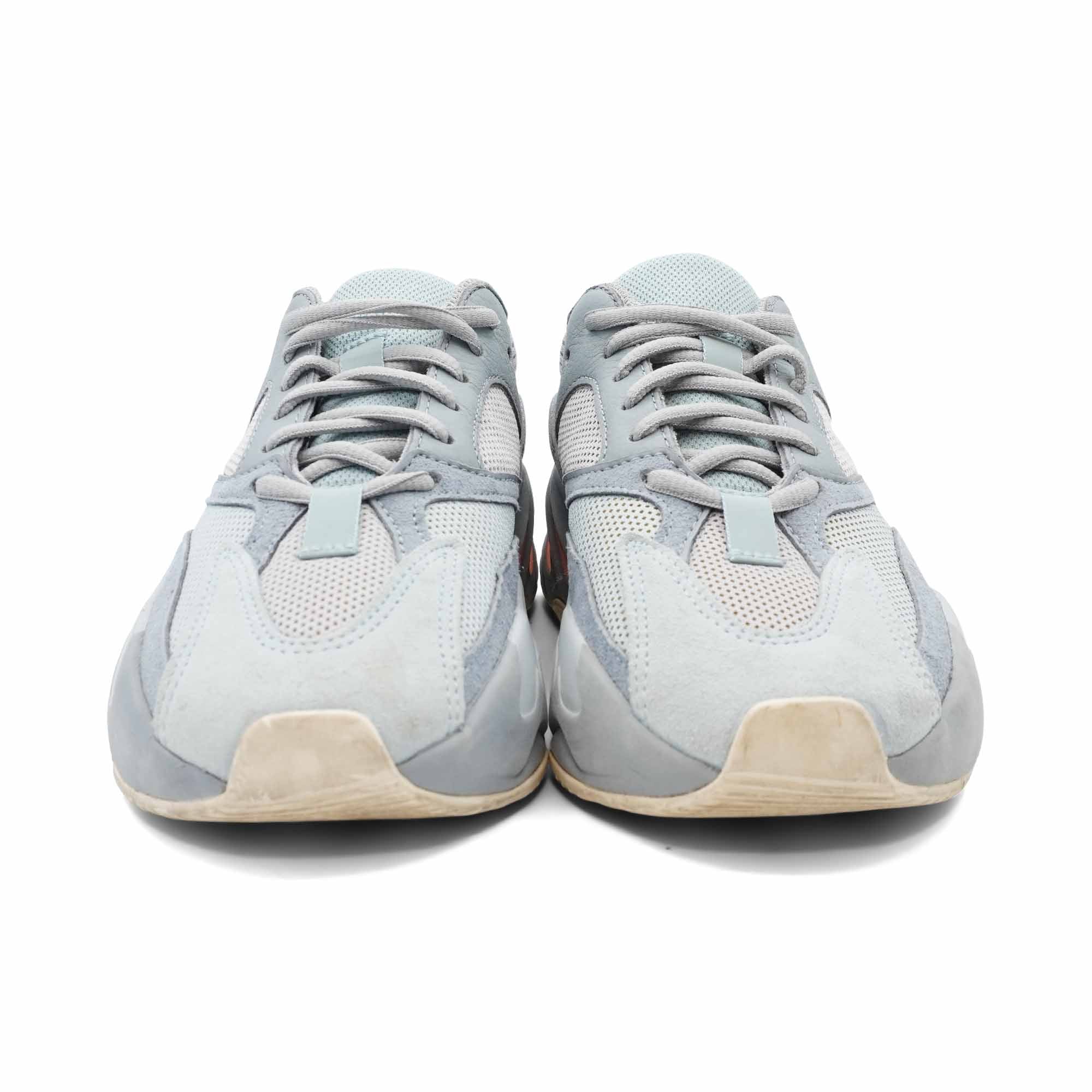 Yeezy 'Boost 700' Sneakers - Women's 36