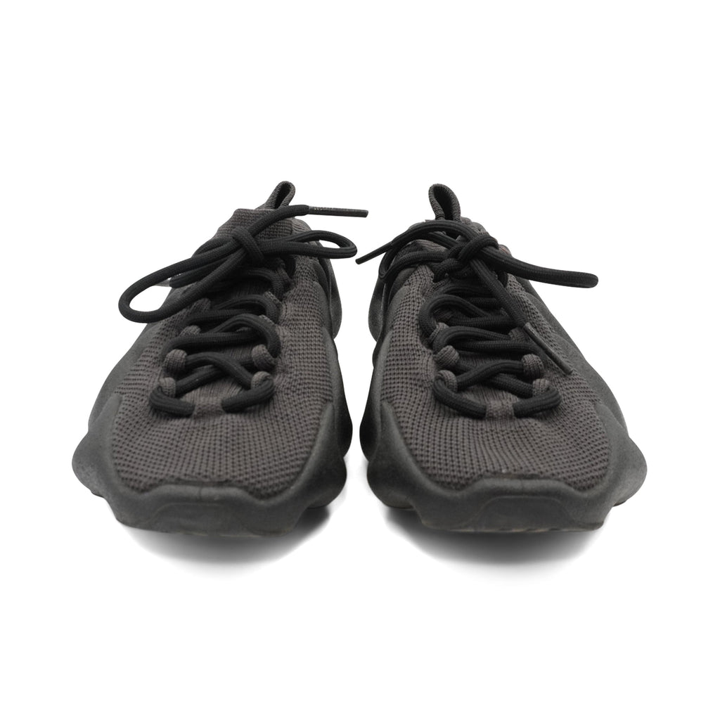 Yeezy 'Dark Slate 450' Sneakers - Men's 7.5/Women's 9.5
