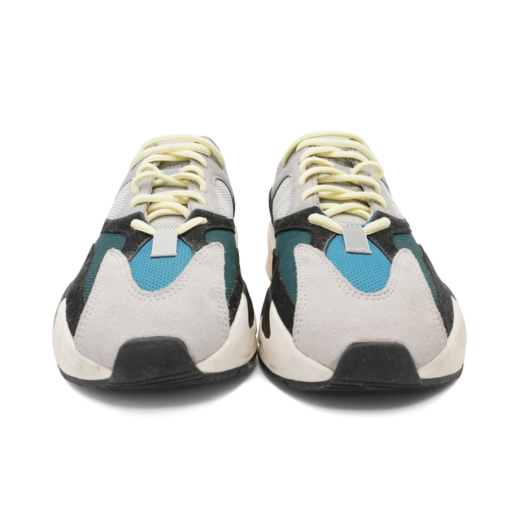 Yeezy 'Boost 700' Sneakers - Men's 7.5