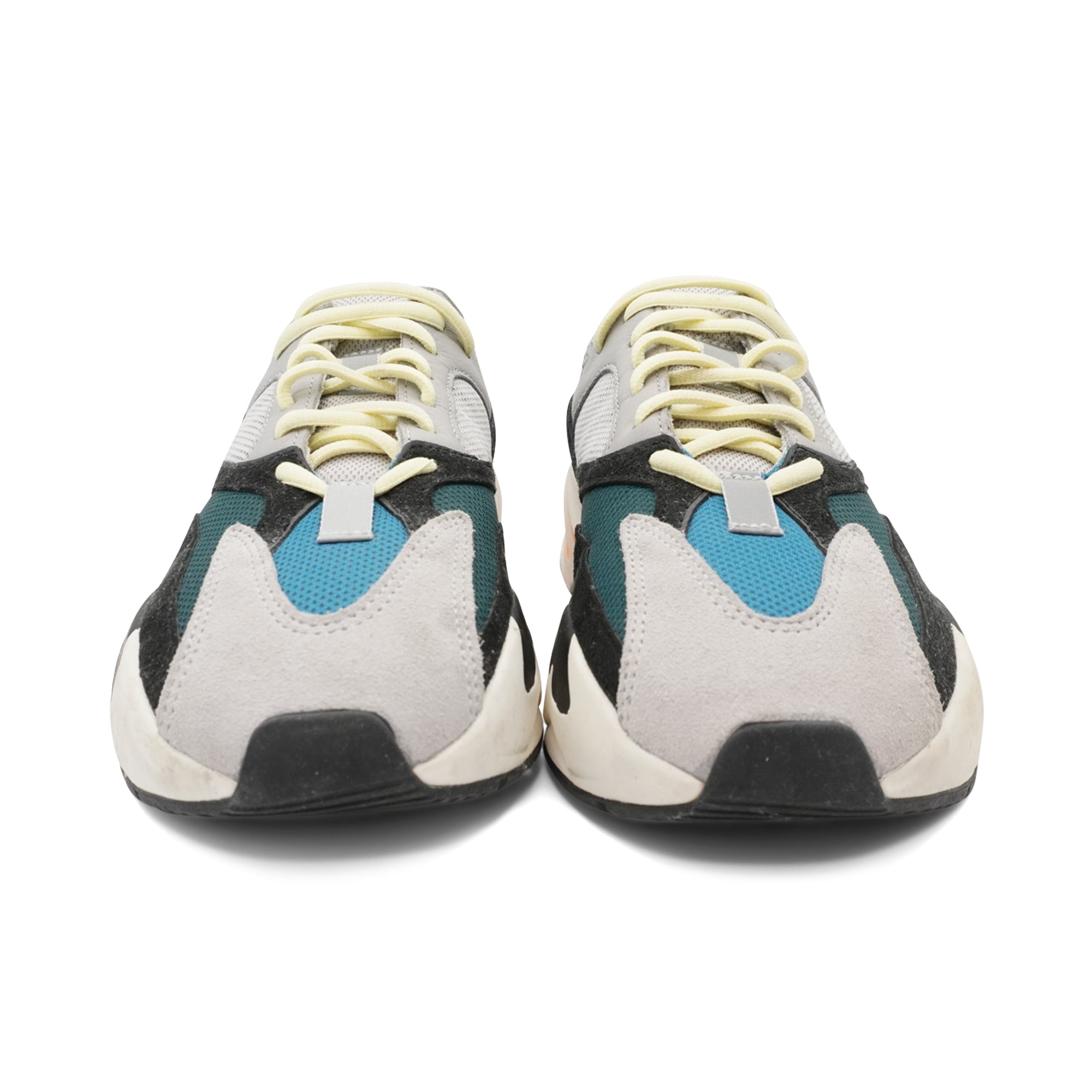 Yeezy 'Boost 700' Sneakers - Men's 7.5