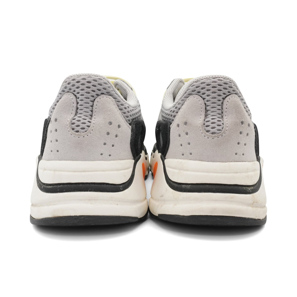 Yeezy 'Boost 700' Sneakers - Men's 7.5