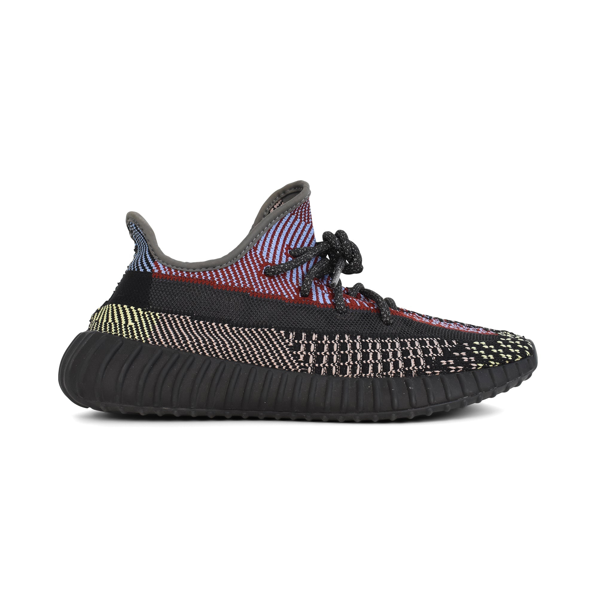 Yeezy 'Boost 350' Sneakers - Men's 9