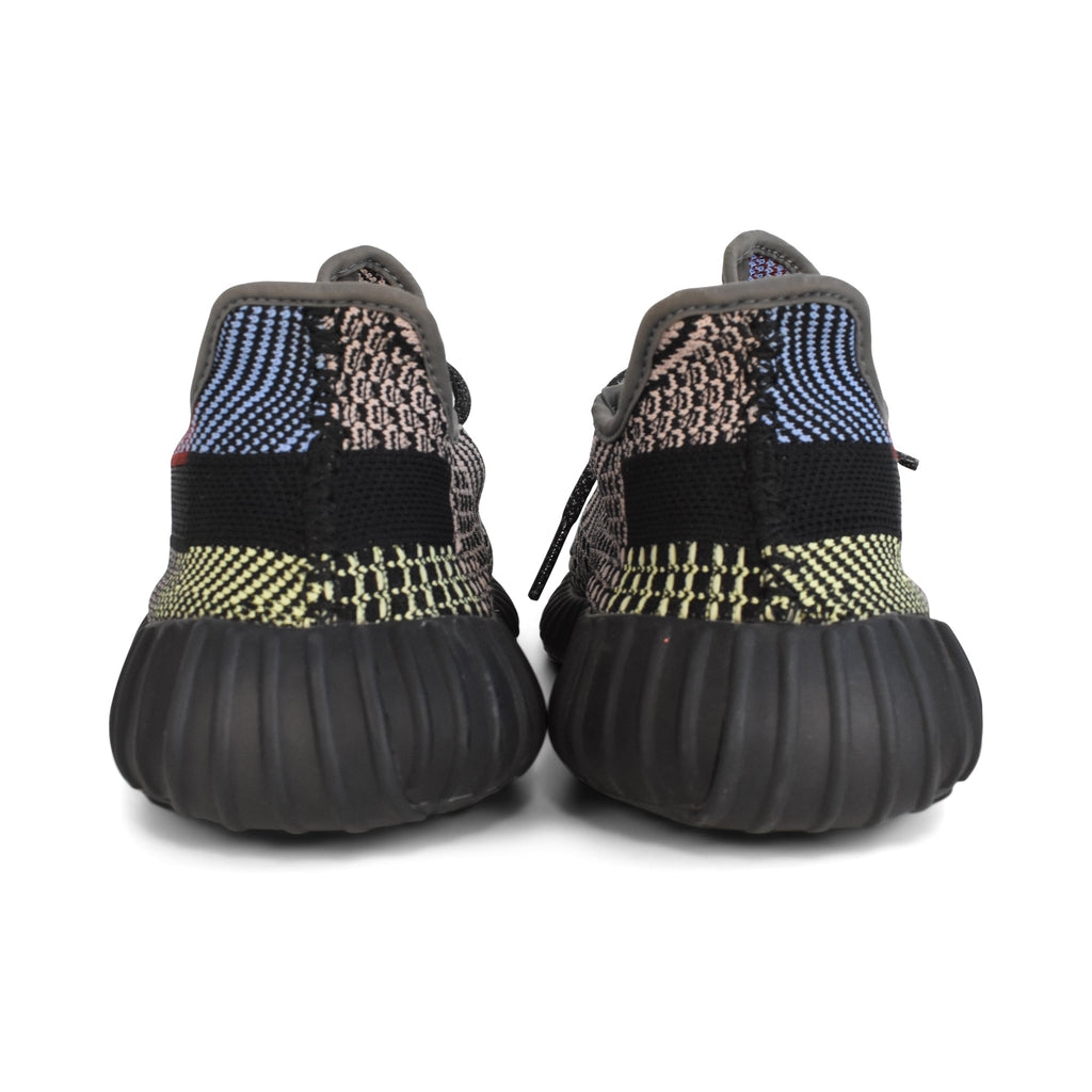 Yeezy 'Boost 350' Sneakers - Men's 9