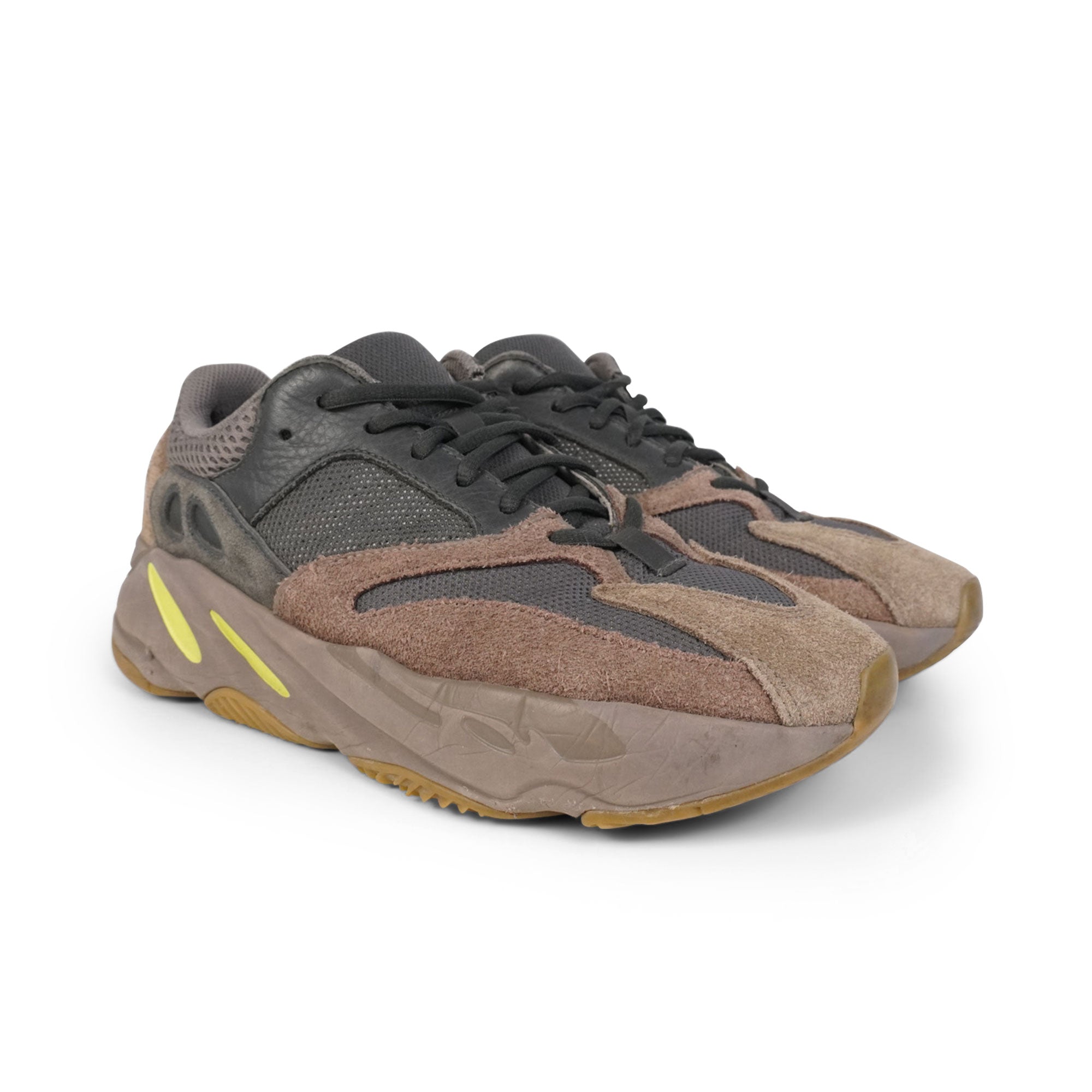 Yeezy 'Boost 700' Sneakers - Men's 9