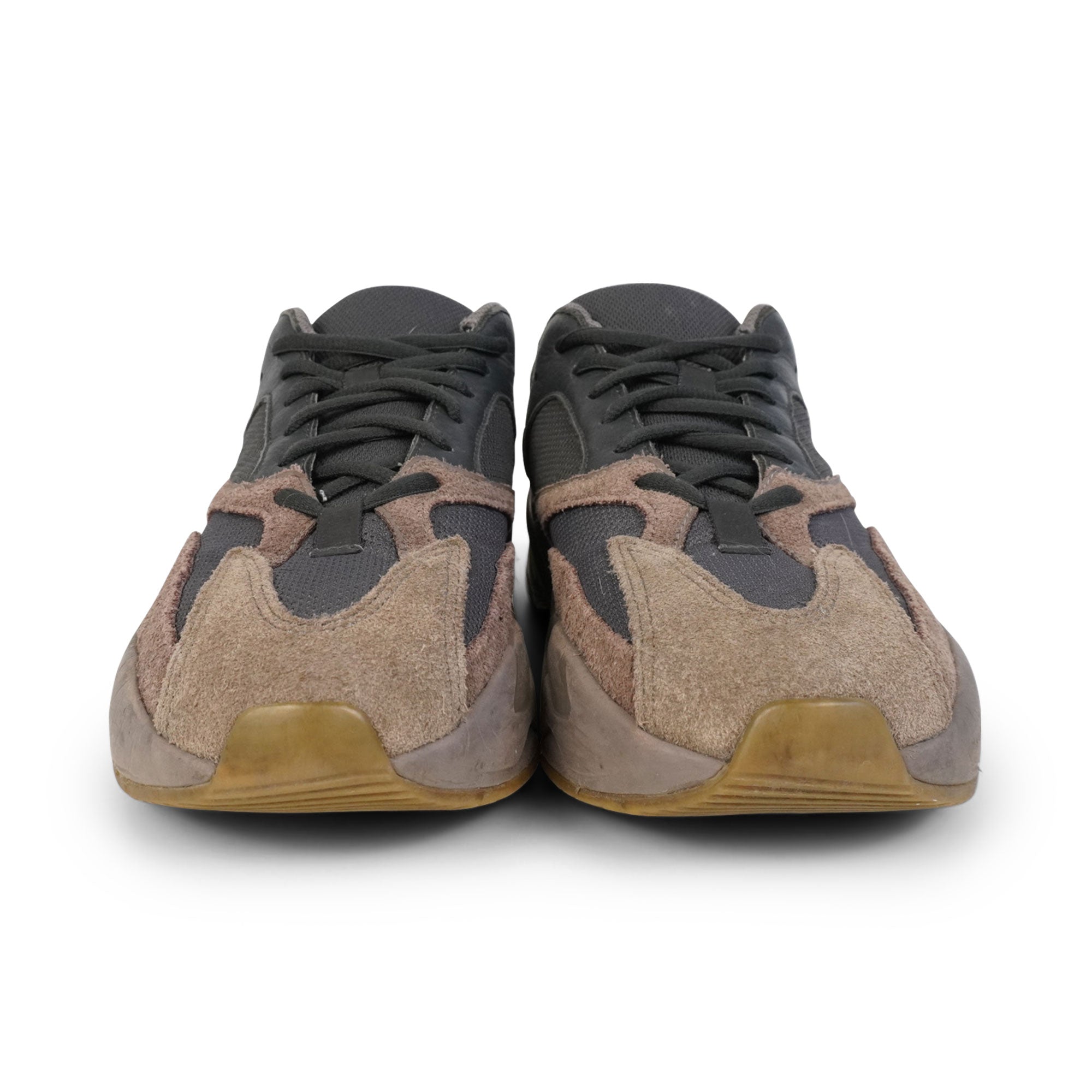Yeezy 'Boost 700' Sneakers - Men's 9