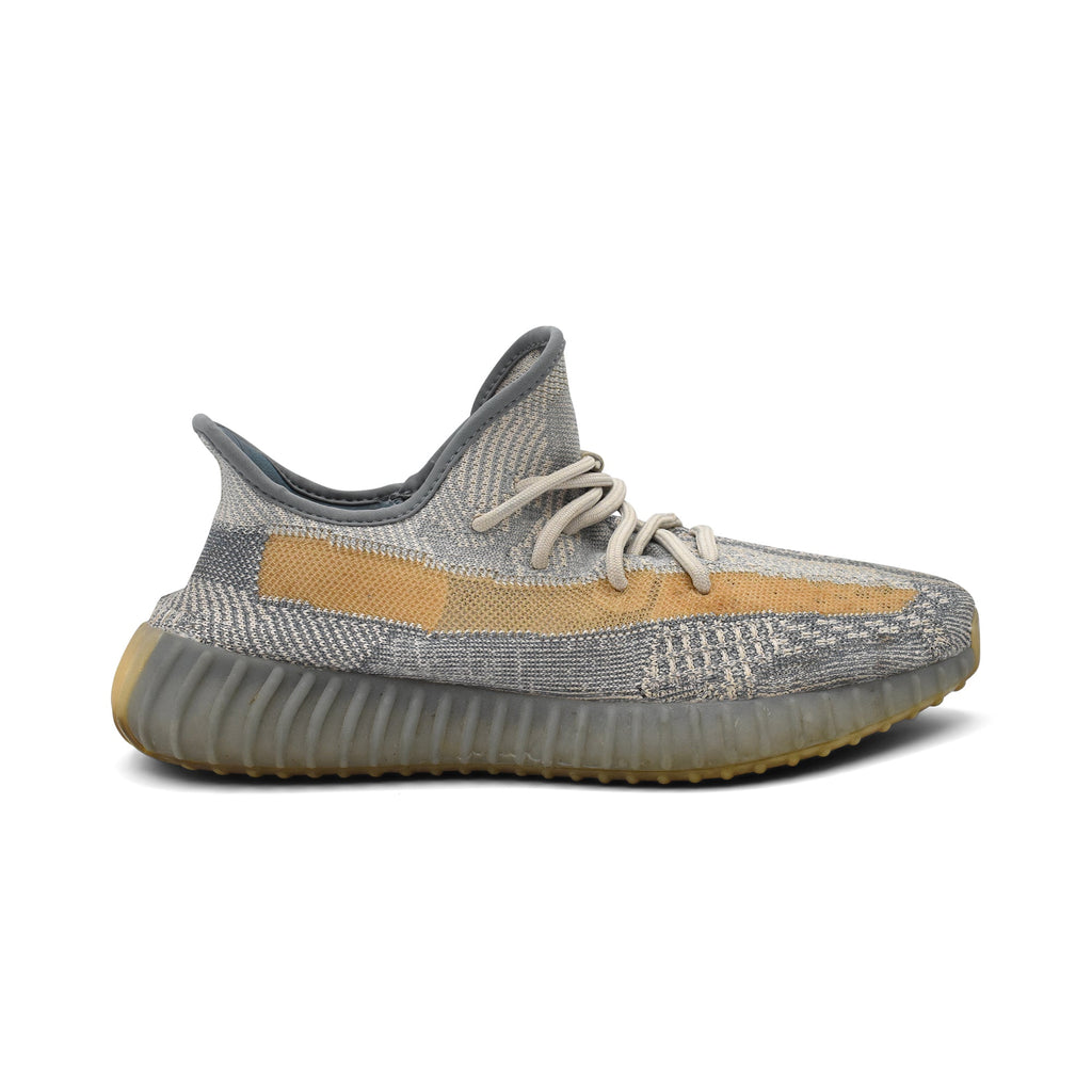 Yeezy 'Boost 350 V2 Israfil' Sneakers - Men's 9