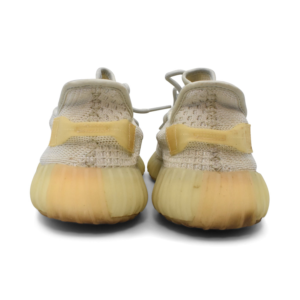Yeezy 'Boost 350 V2' Sneakers - Men's 9