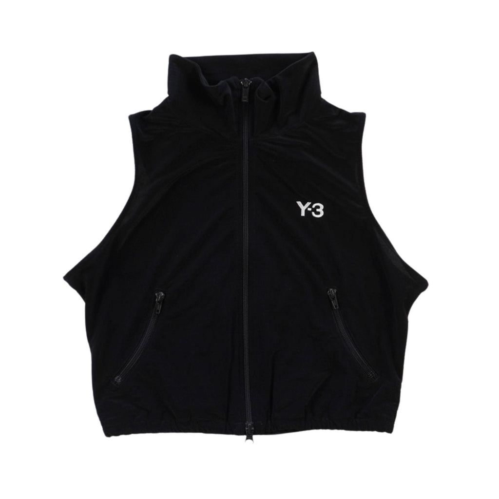 Yohji Yamamoto Top - Size M