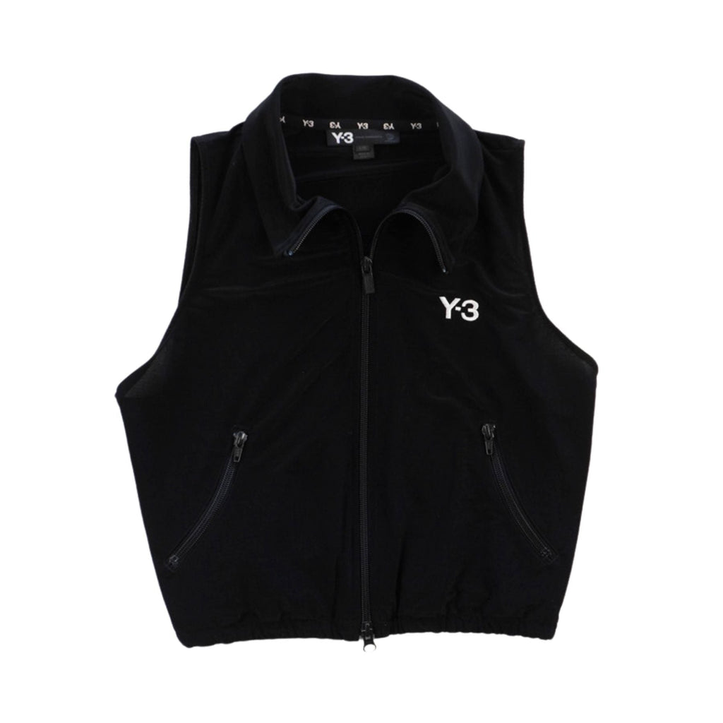 Yohji Yamamoto Top - Size M
