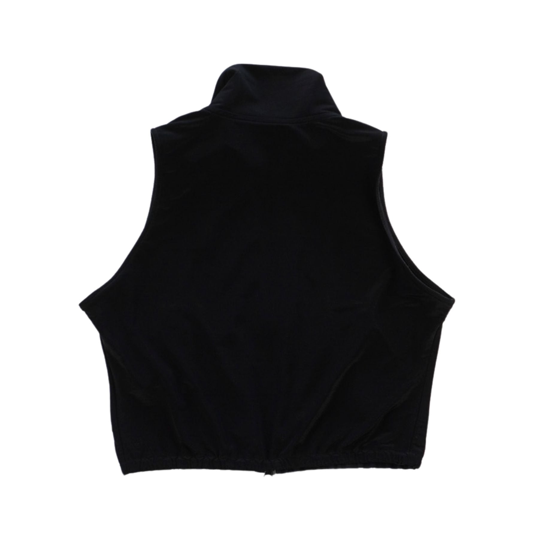 Yohji Yamamoto Top - Size M
