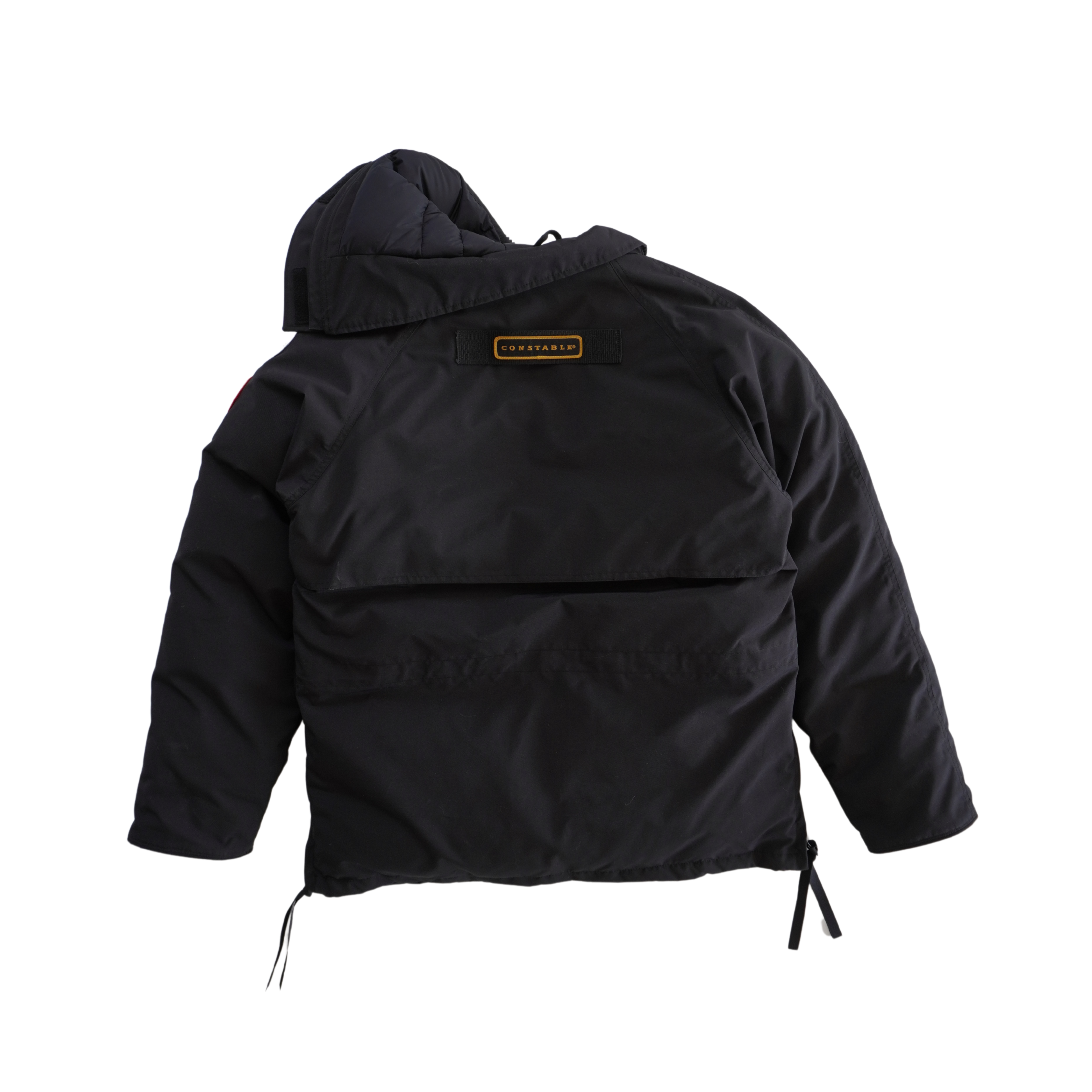 Canada Goose x Y/Project Parka Jacket - Men's XS/Women's S