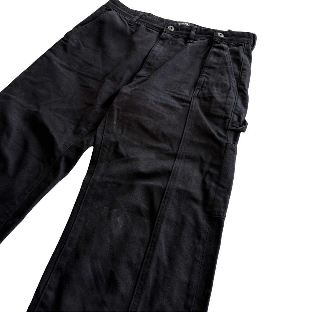 Y/Project Carpenter Jeans - Men's M