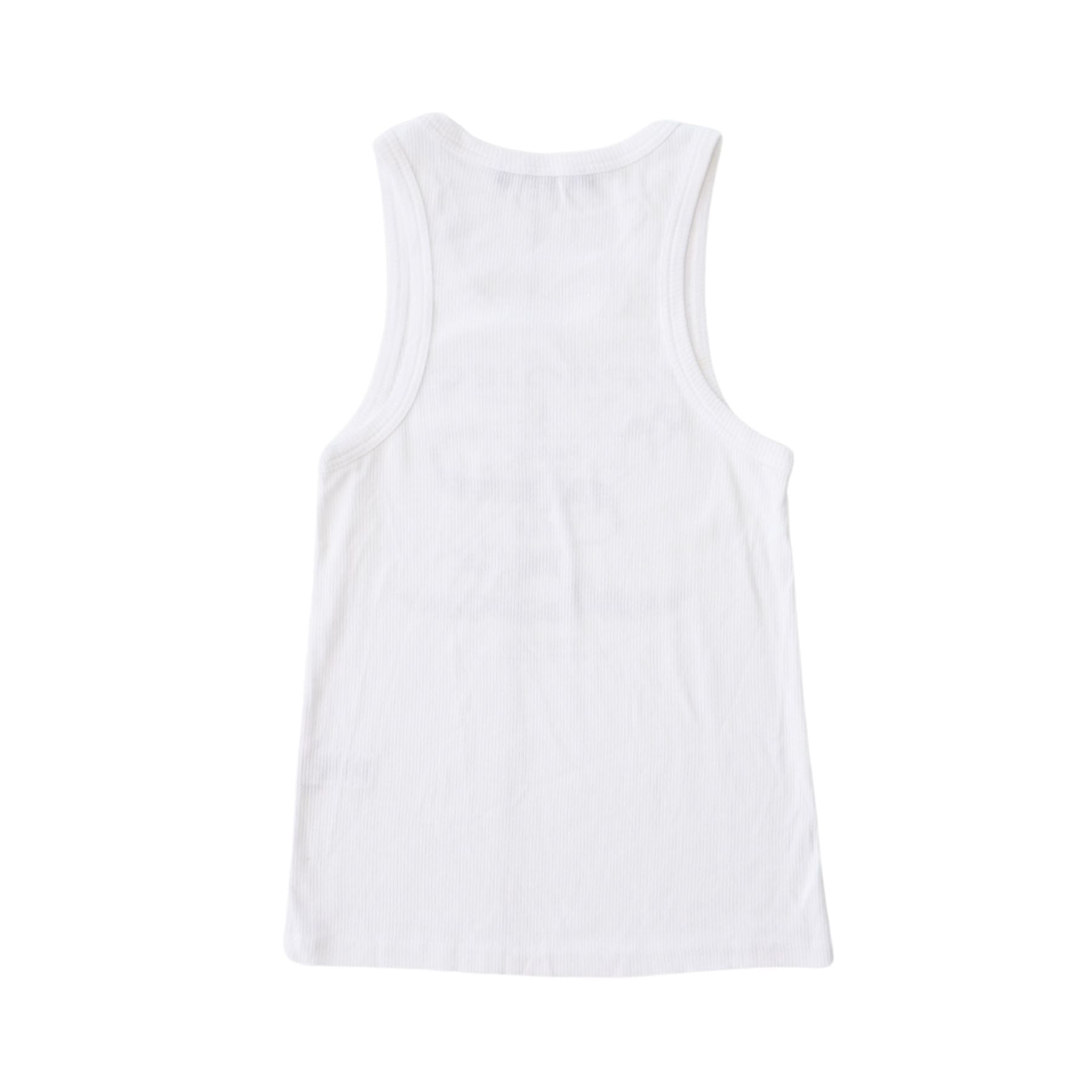 Y/Project 'Paris Best' Tank Top - Unisex XS