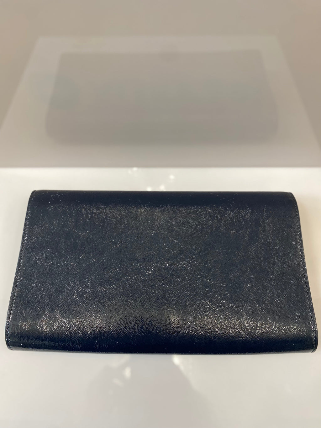 YSL BELLE DE JOUR CLUTCH BAG