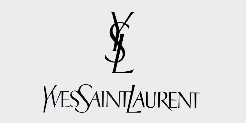 YSL Tribtoo Platform Pumps