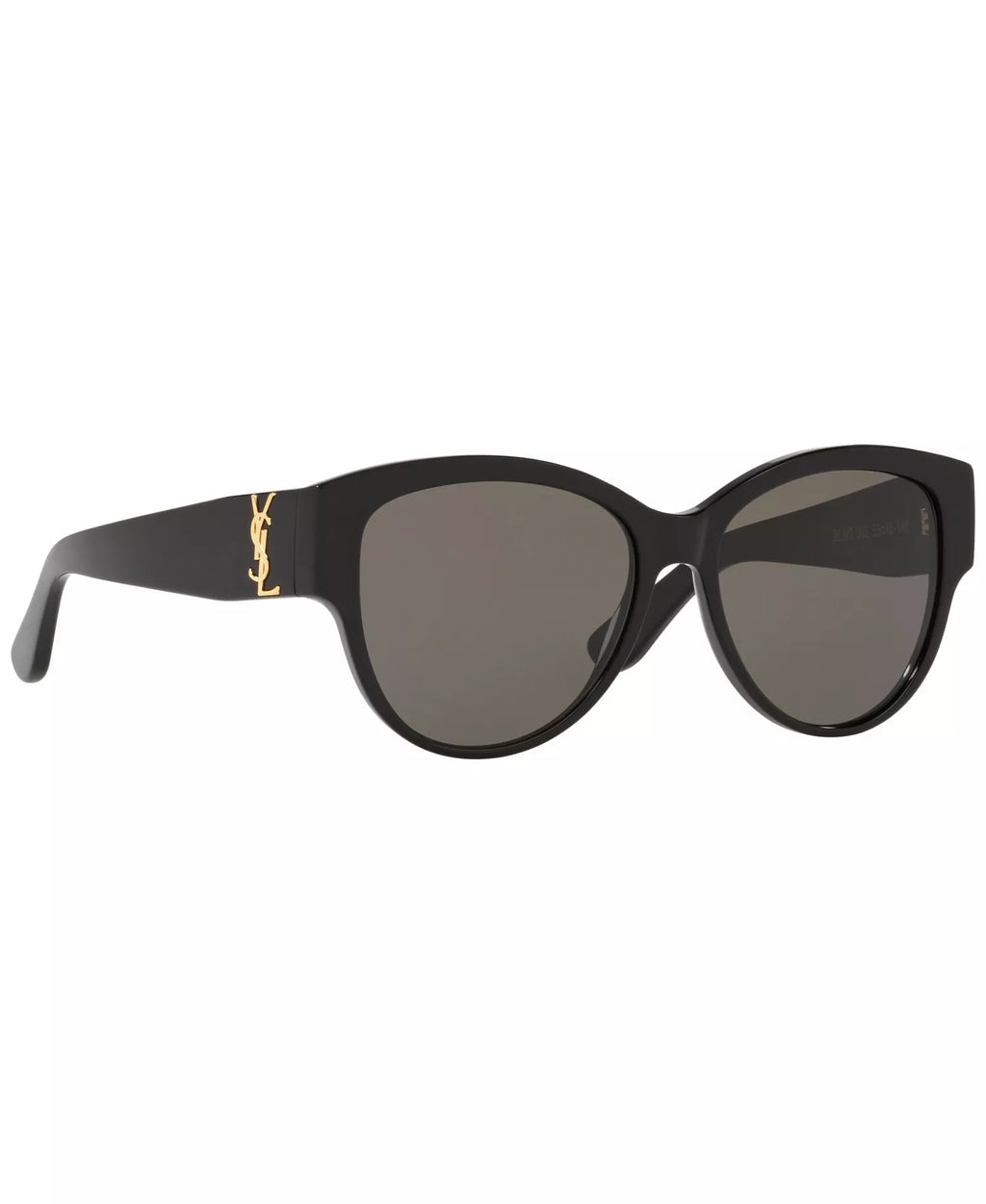 YSL CAT-EYE M3 SUNGLASSES
