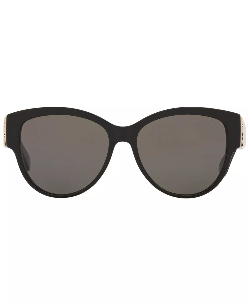 YSL CAT-EYE M3 SUNGLASSES