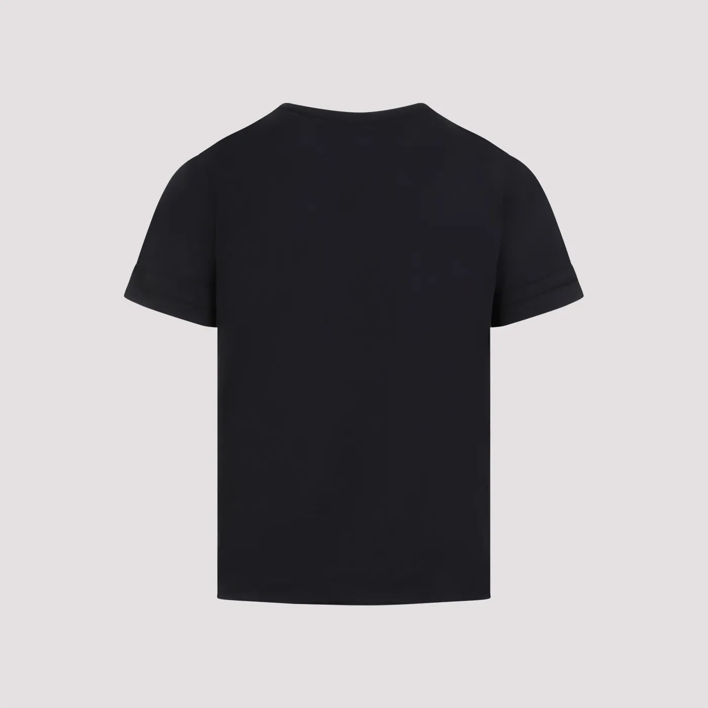 YSL CREW NECK SHIRT