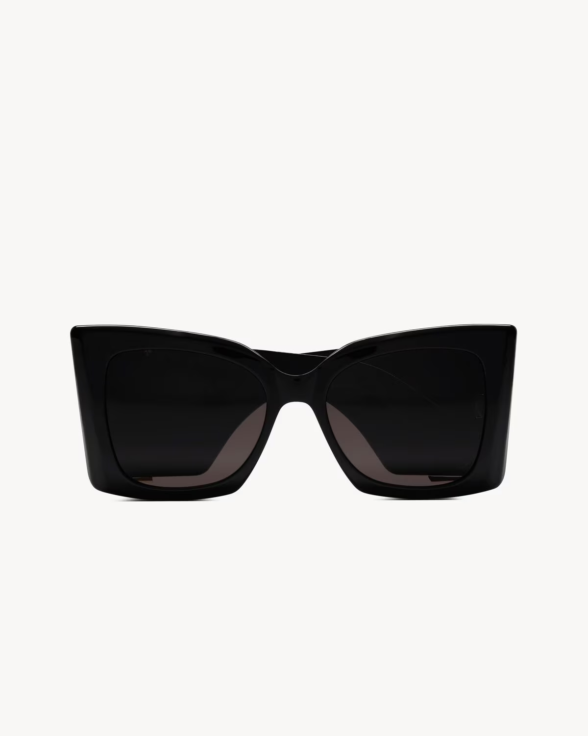 YSL M119 BLAZE SUNGLASSES