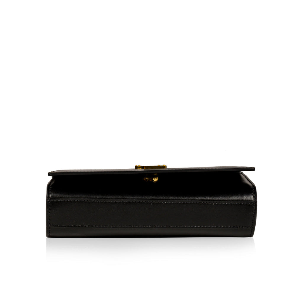 Saint Laurent Kate Belt Bag