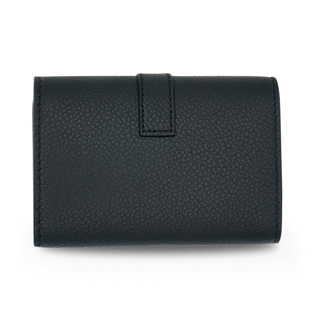 Saint Laurent Key Holder