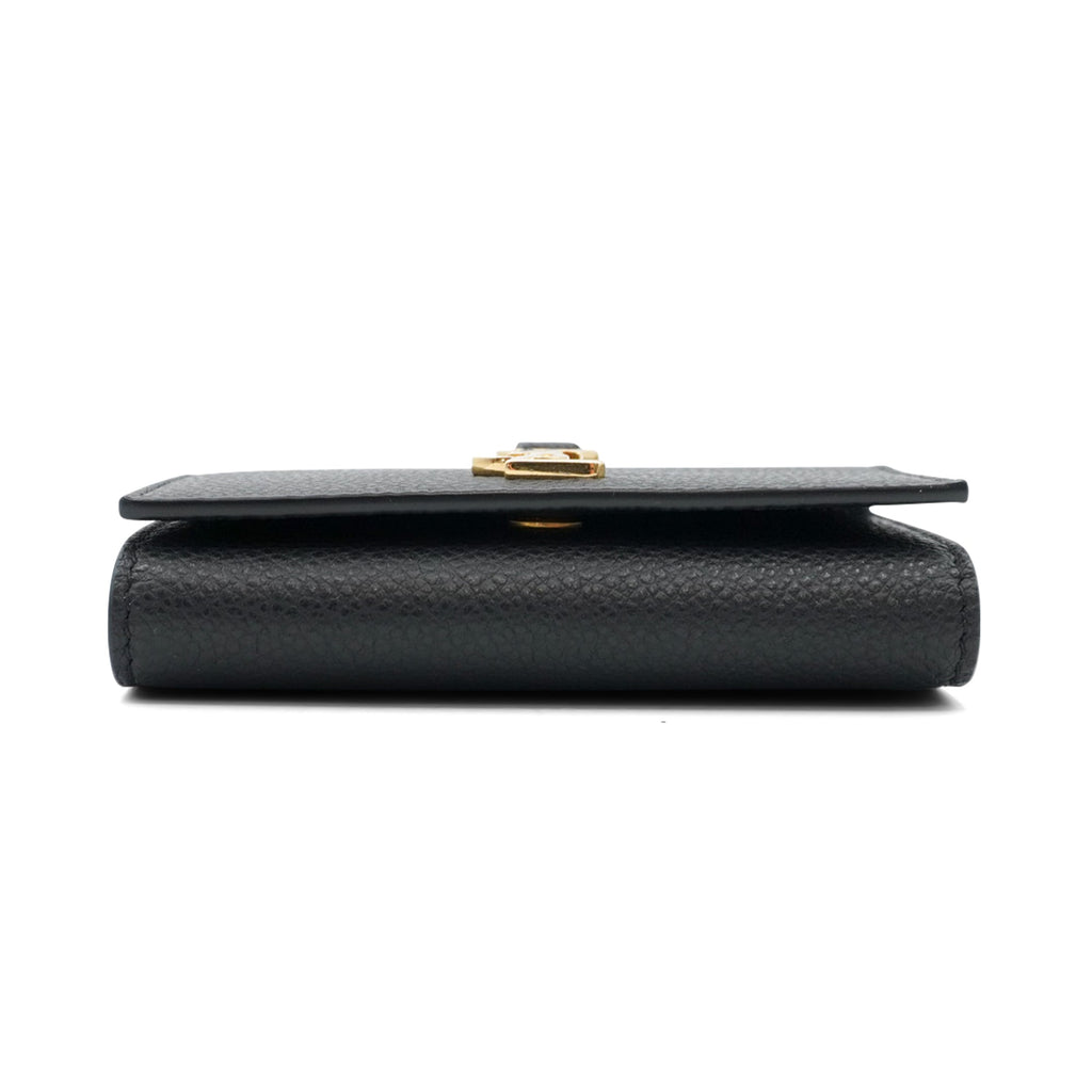 Saint Laurent Key Holder