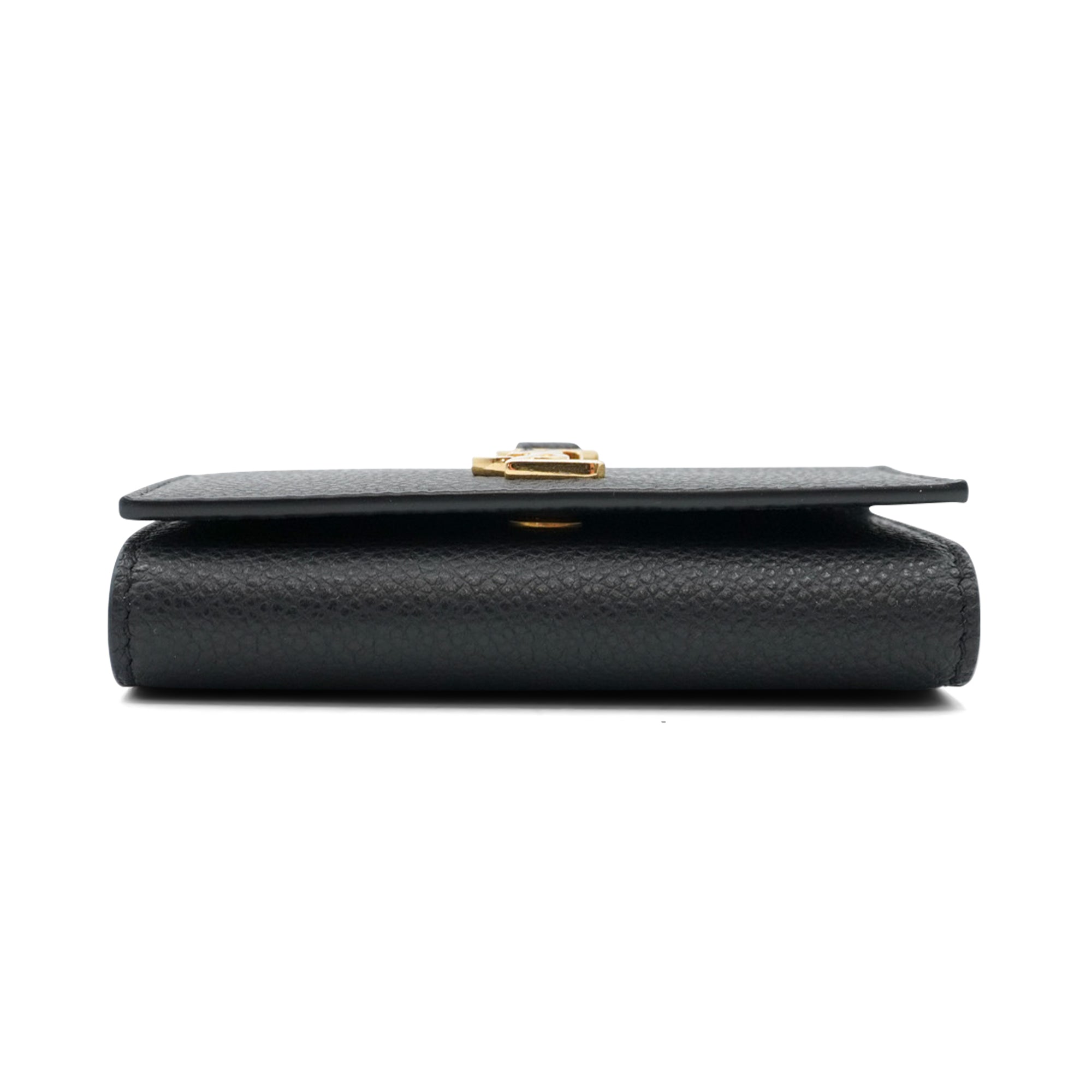 Saint Laurent Key Holder