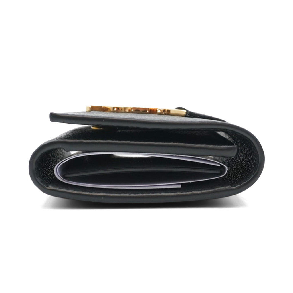 Saint Laurent Key Holder