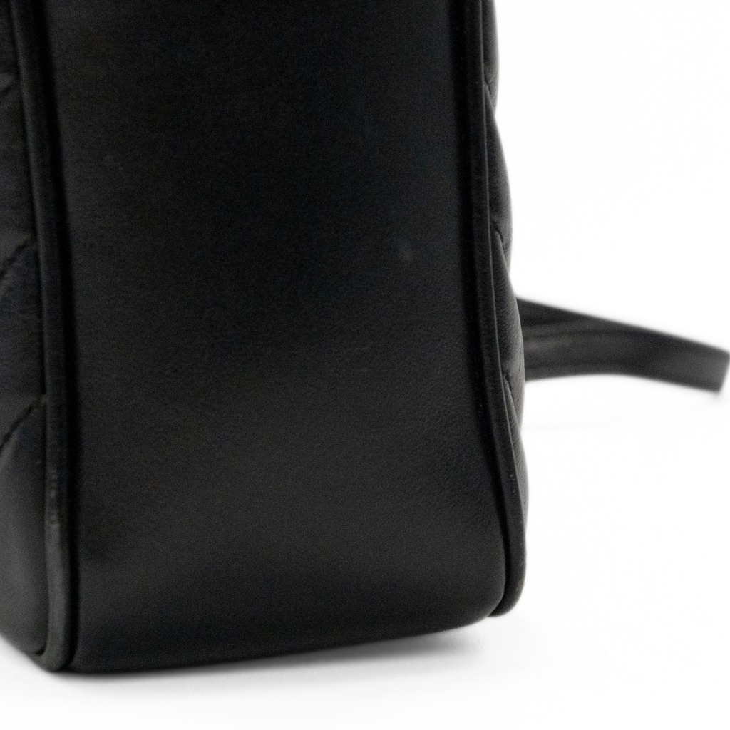 Saint Laurent 'Lou' Camera Bag