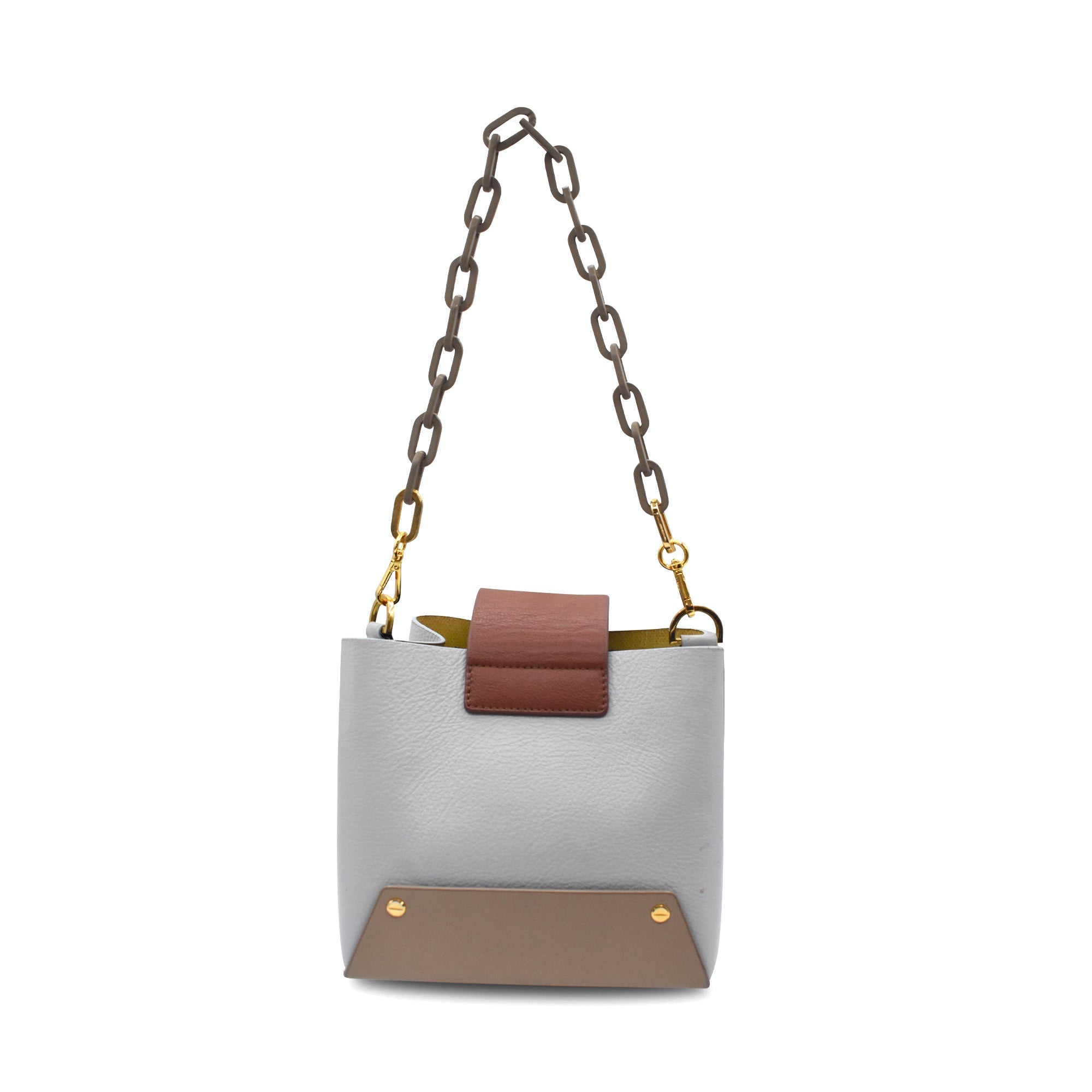 Yuzefi 'Mini Delila' Handbag