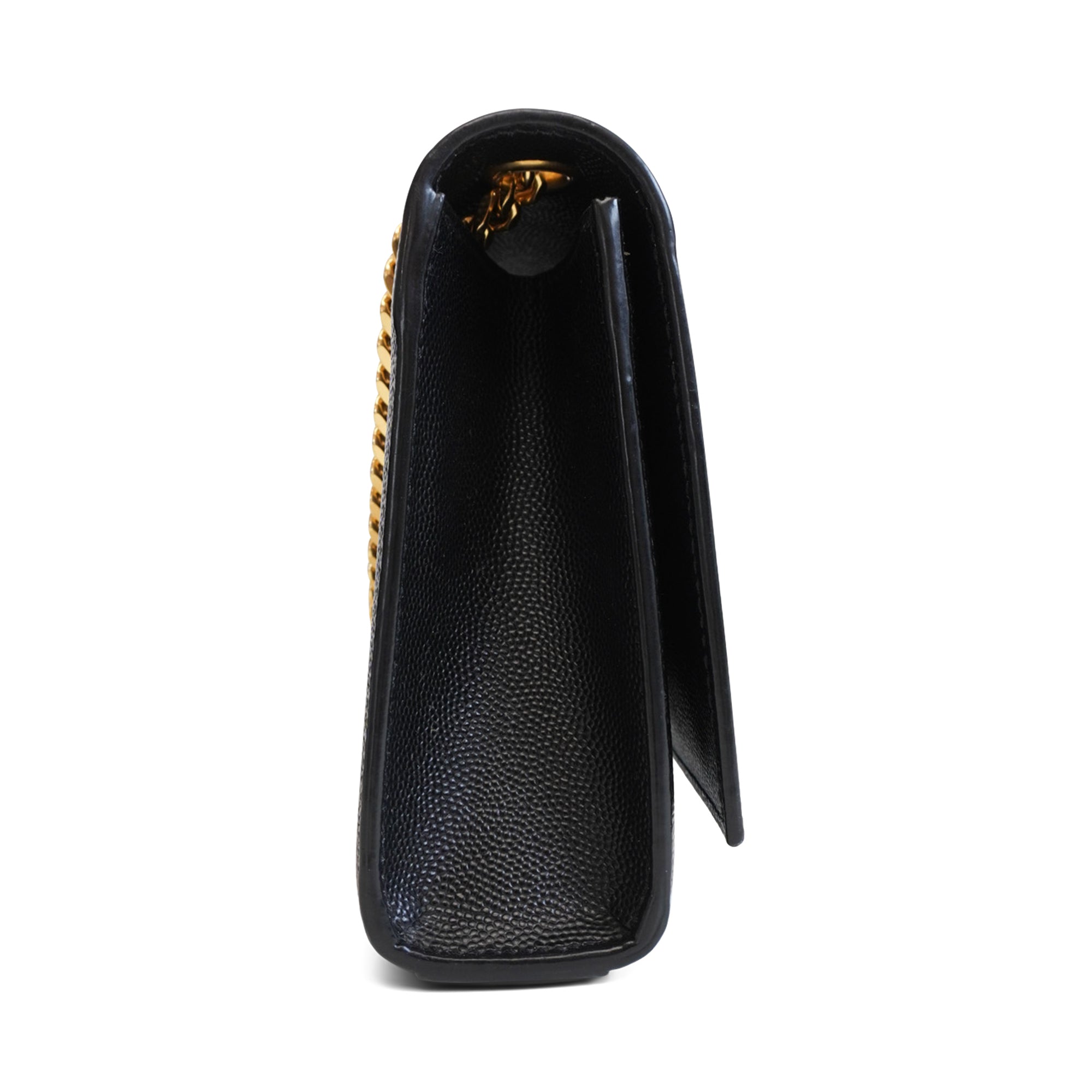 Saint Laurent 'Small Kate' Crossbody Bag